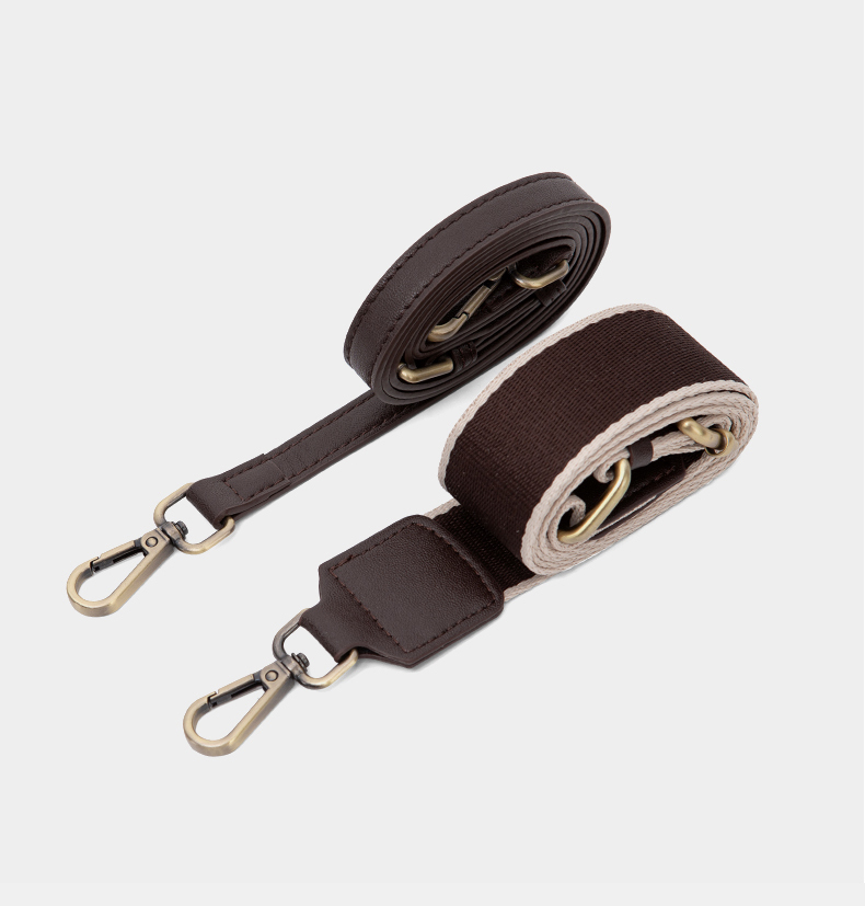 DEEPKEE original nubuck handmade full-grain genuine leather cowhide bag 真皮大容量波士頓包手提包 V92663 號