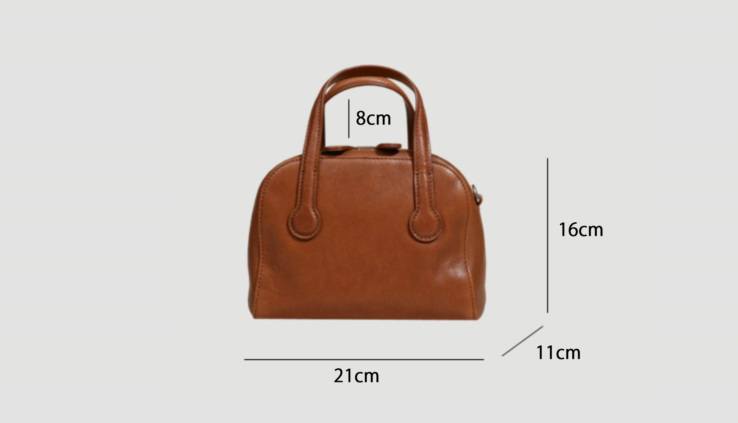 香港狄記皮具 狄記 原創真皮手工 ins郵差包 ins風格包包 頭層牛皮包包 皮革 原創手工真皮 皮件 DEEPKEE 復古真皮手工包