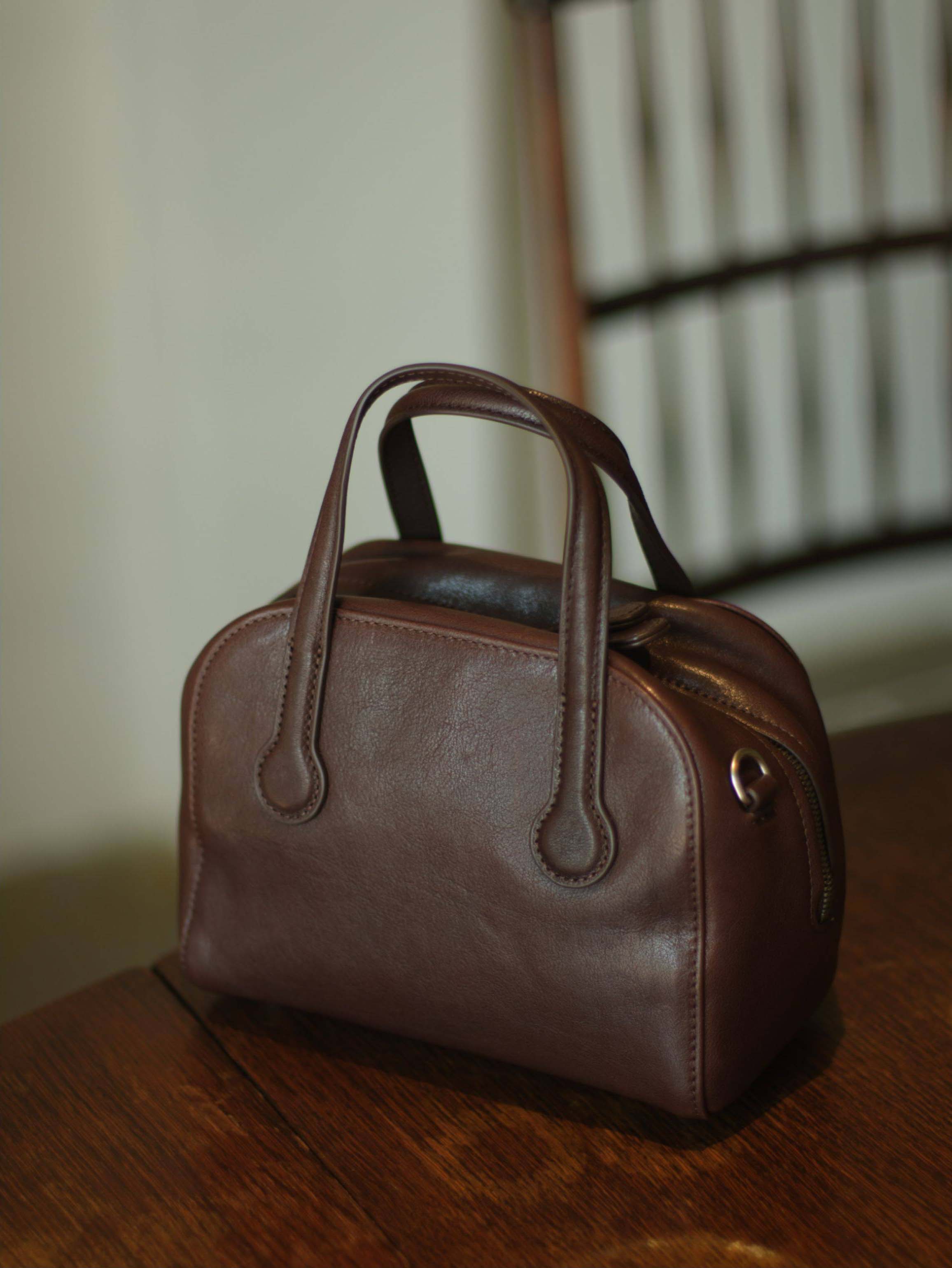 香港狄記皮具 狄記 原創真皮手工 ins郵差包 ins風格包包 頭層牛皮包包 皮革 原創手工真皮 皮件 DEEPKEE 復古真皮手工包