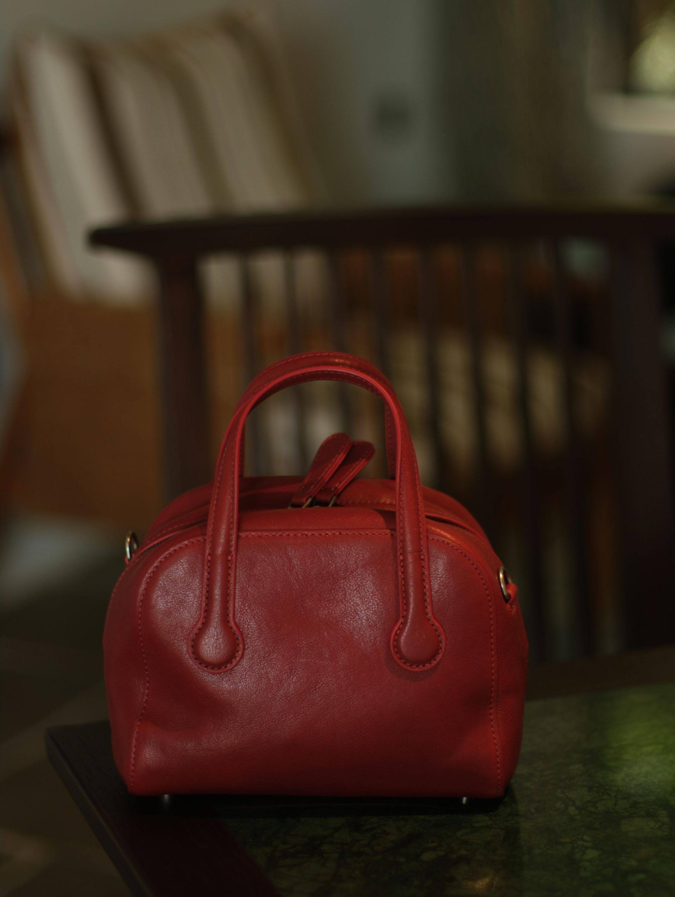 香港狄記皮具 狄記 原創真皮手工 ins郵差包 ins風格包包 頭層牛皮包包 皮革 原創手工真皮 皮件 DEEPKEE 復古真皮手工包