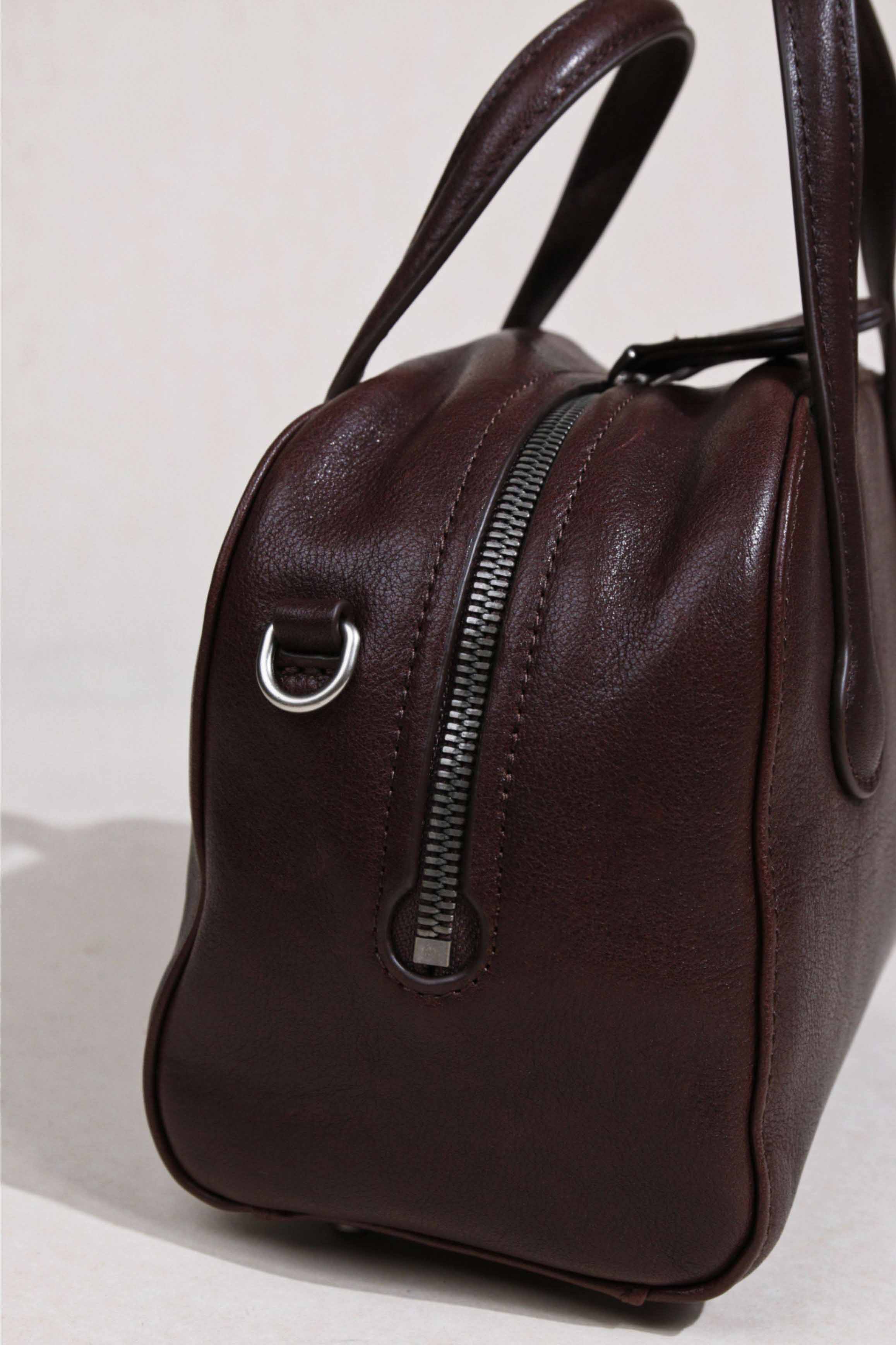 香港狄記皮具 狄記 原創真皮手工 ins郵差包 ins風格包包 頭層牛皮包包 皮革 原創手工真皮 皮件 DEEPKEE 復古真皮手工包