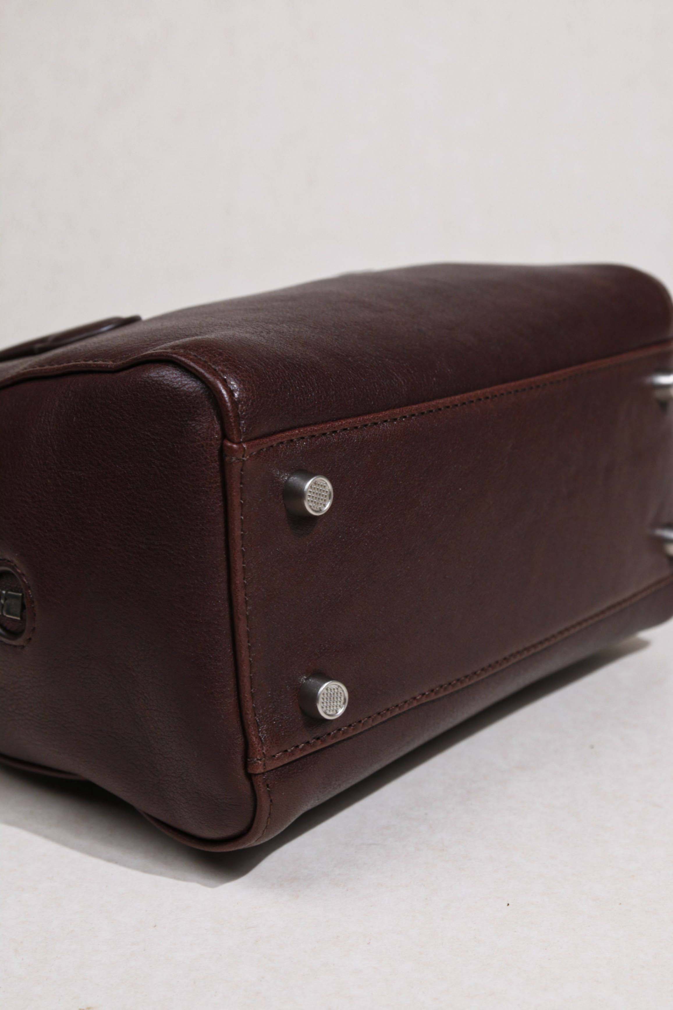 香港狄記皮具 狄記 原創真皮手工 ins郵差包 ins風格包包 頭層牛皮包包 皮革 原創手工真皮 皮件 DEEPKEE 復古真皮手工包