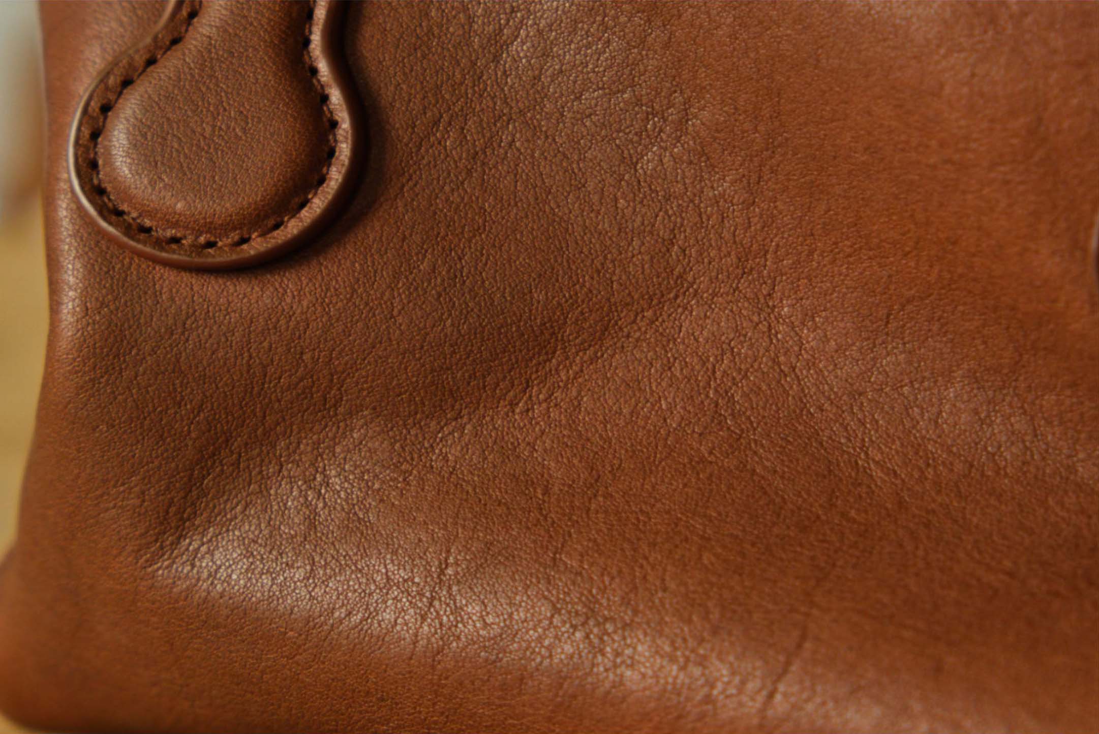 香港狄記皮具 狄記 原創真皮手工 ins郵差包 ins風格包包 頭層牛皮包包 皮革 原創手工真皮 皮件 DEEPKEE 復古真皮手工包