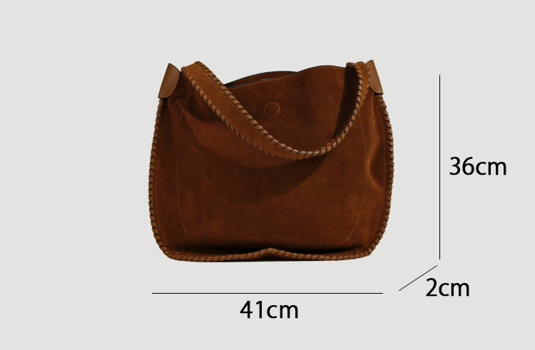 香港狄記皮具 狄記 原創真皮手工 ins郵差包 ins風格包包 頭層牛皮包包 皮革 原創手工真皮 皮件 DEEPKEE 復古真皮手工包