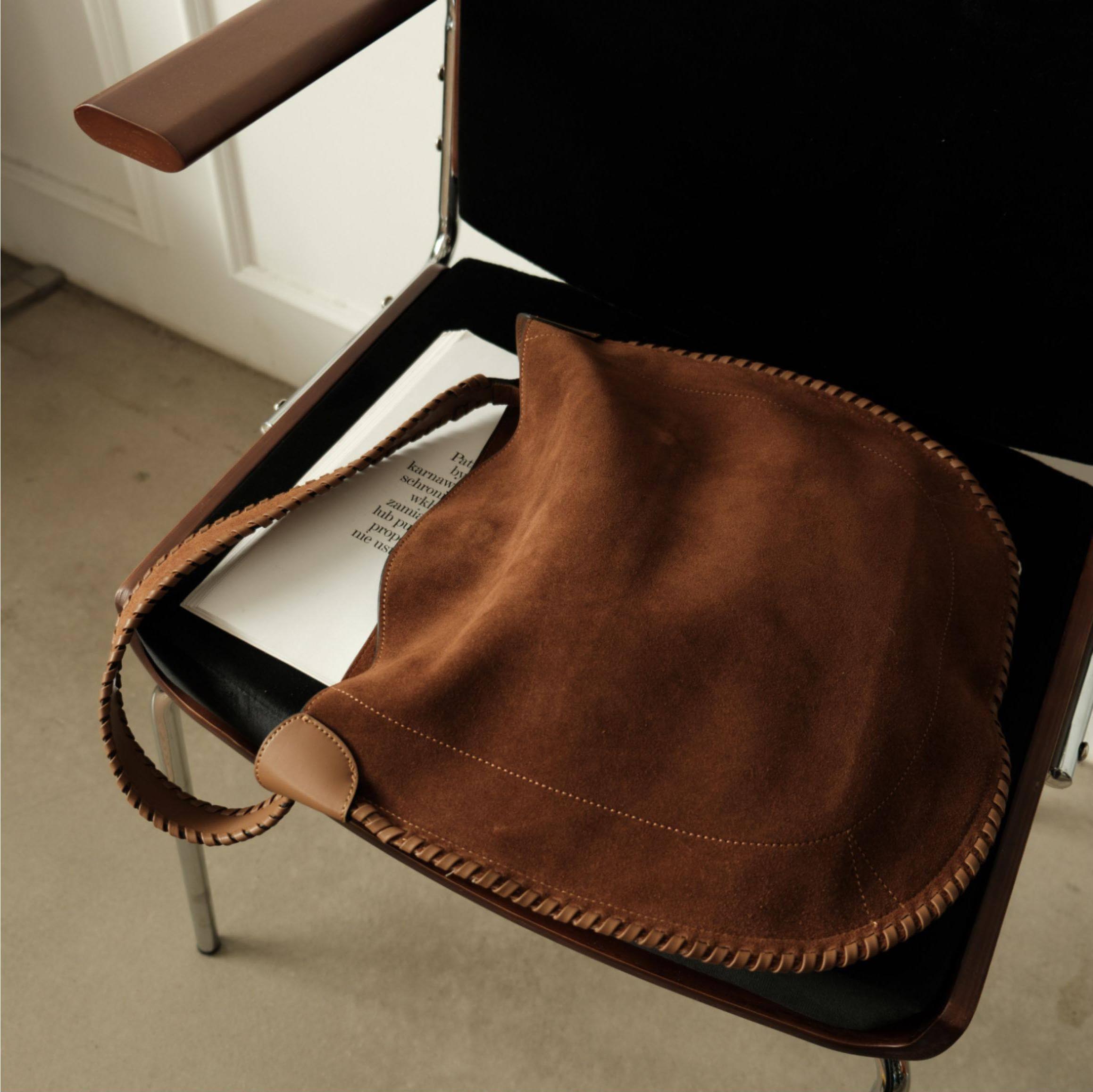 香港狄記皮具 狄記 原創真皮手工 ins郵差包 ins風格包包 頭層牛皮包包 皮革 原創手工真皮 皮件 DEEPKEE 復古真皮手工包