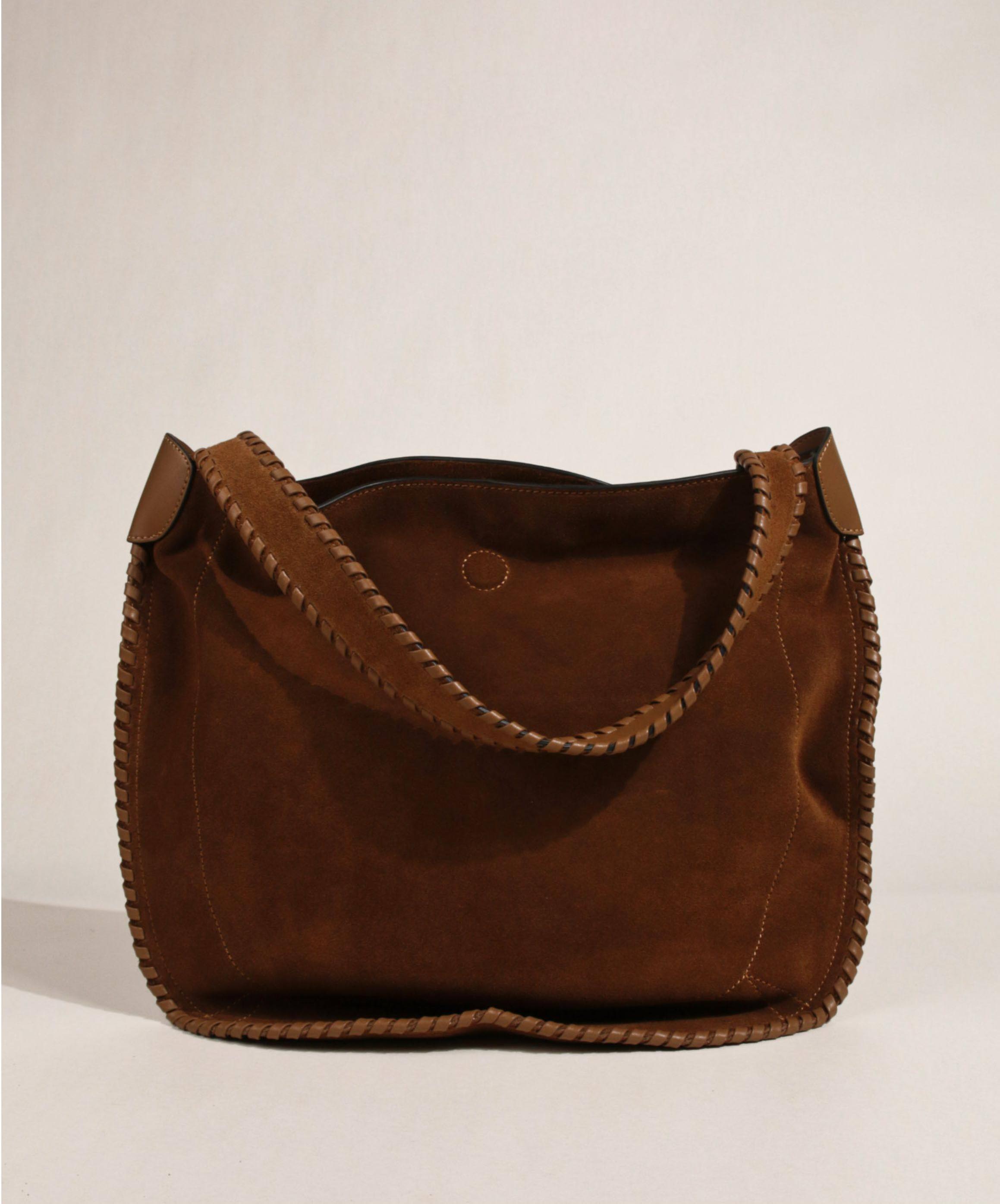 香港狄記皮具 狄記 原創真皮手工 ins郵差包 ins風格包包 頭層牛皮包包 皮革 原創手工真皮 皮件 DEEPKEE 復古真皮手工包