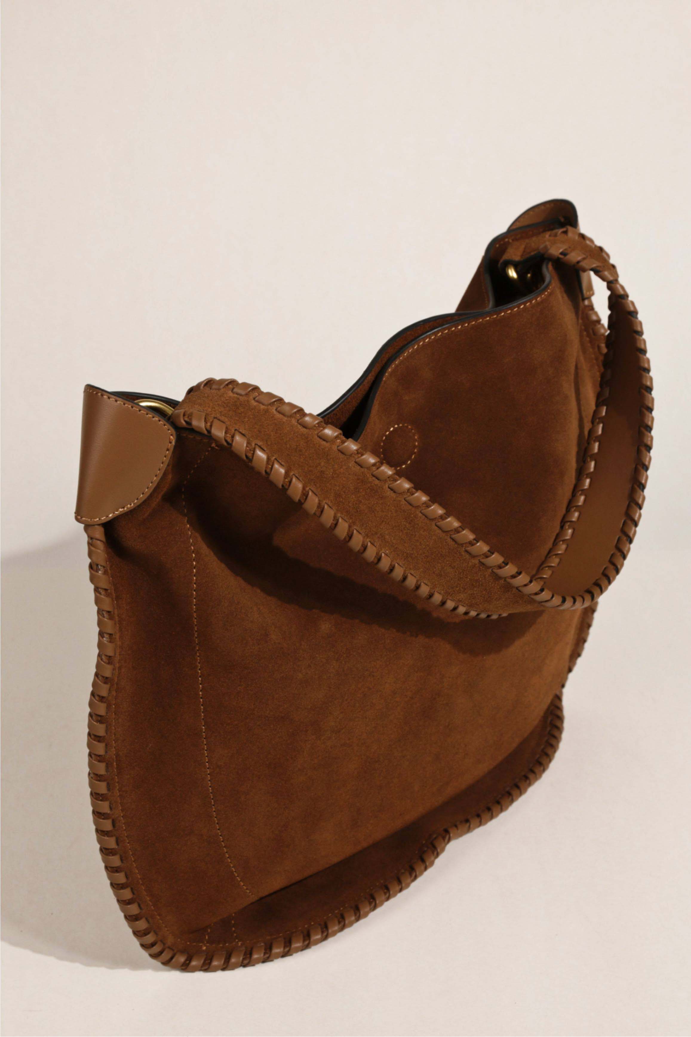 香港狄記皮具 狄記 原創真皮手工 ins郵差包 ins風格包包 頭層牛皮包包 皮革 原創手工真皮 皮件 DEEPKEE 復古真皮手工包