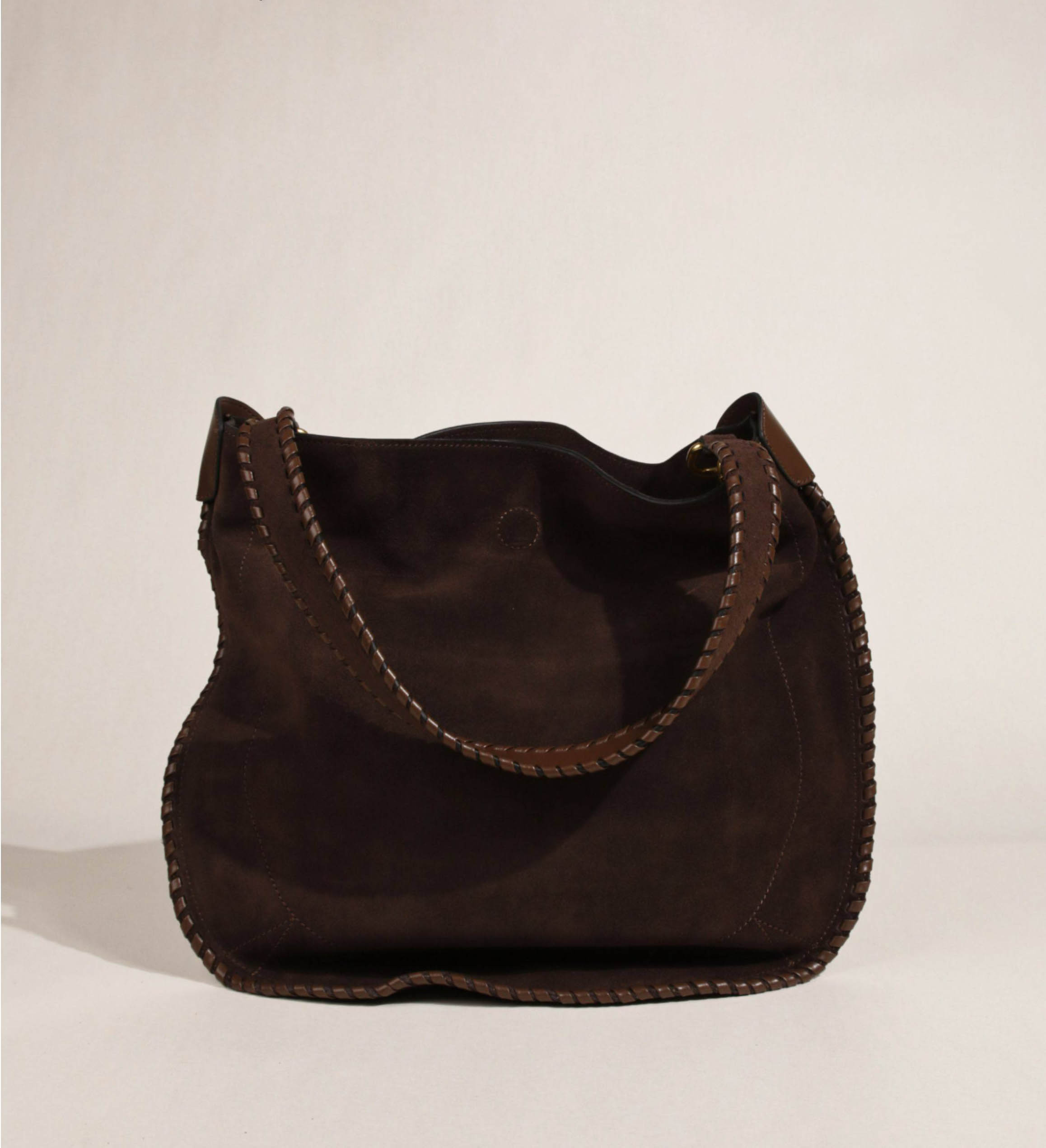 香港狄記皮具 狄記 原創真皮手工 ins郵差包 ins風格包包 頭層牛皮包包 皮革 原創手工真皮 皮件 DEEPKEE 復古真皮手工包