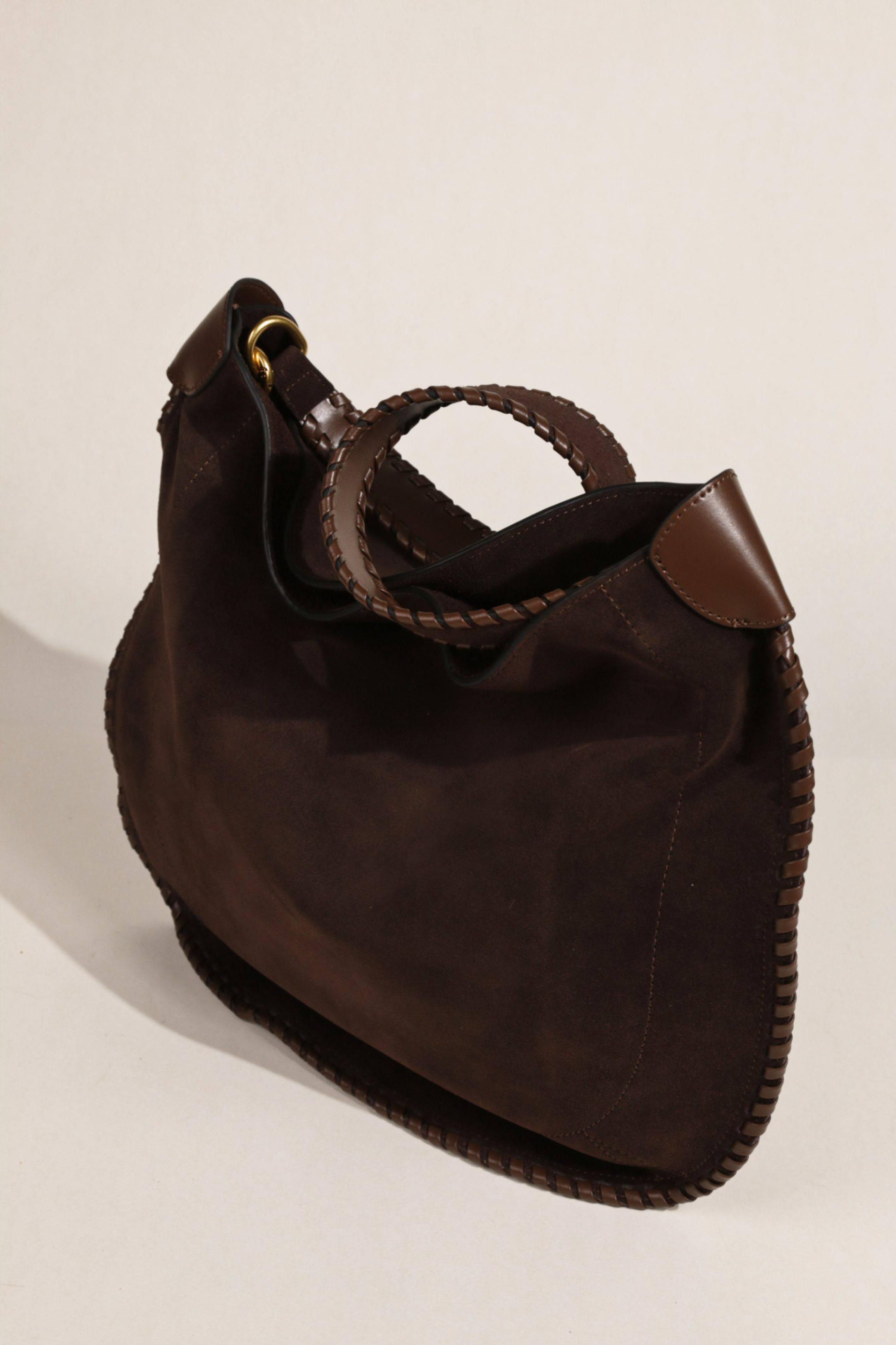 香港狄記皮具 狄記 原創真皮手工 ins郵差包 ins風格包包 頭層牛皮包包 皮革 原創手工真皮 皮件 DEEPKEE 復古真皮手工包