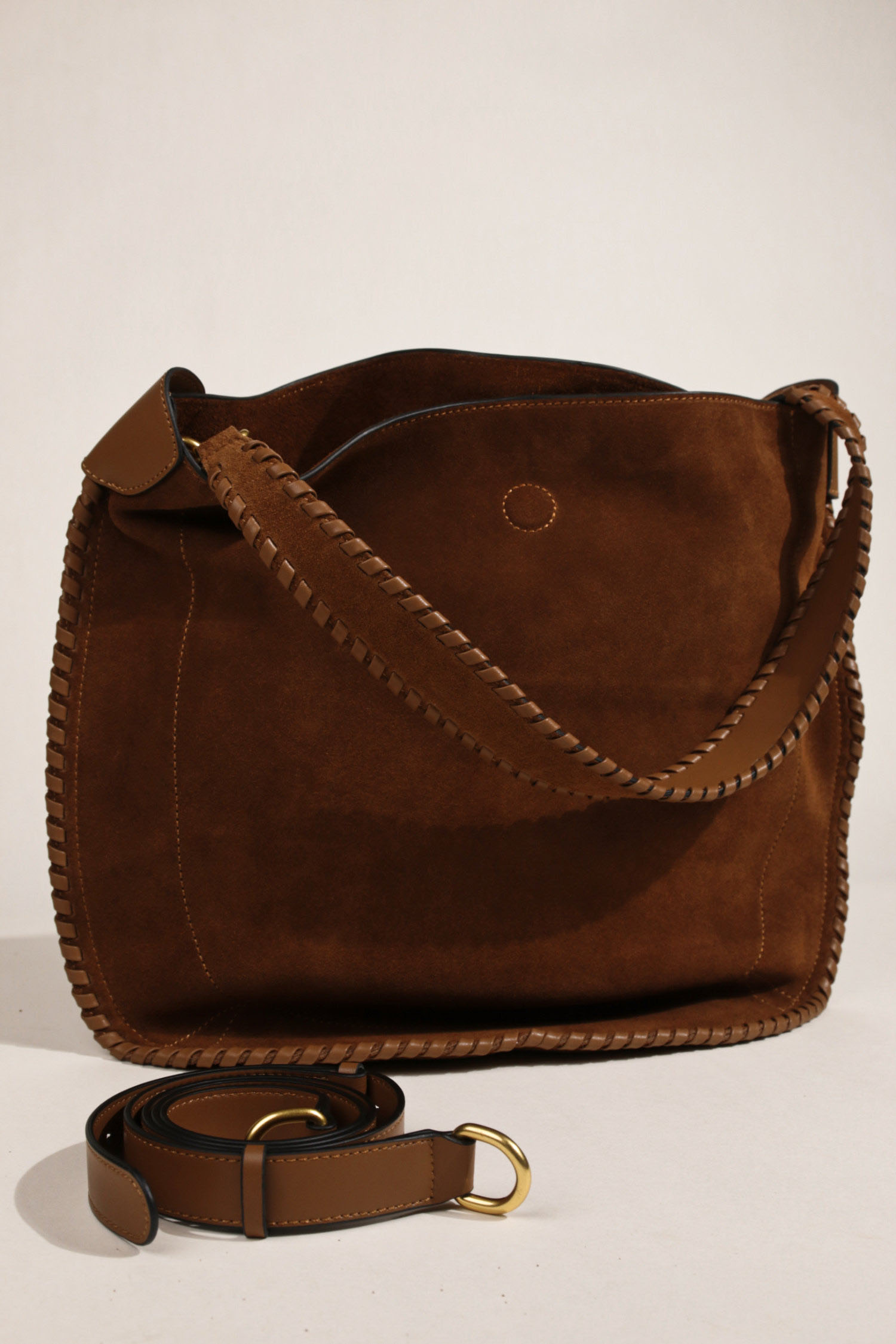 香港狄記皮具 狄記 原創真皮手工 ins郵差包 ins風格包包 頭層牛皮包包 皮革 原創手工真皮 皮件 DEEPKEE 復古真皮手工包