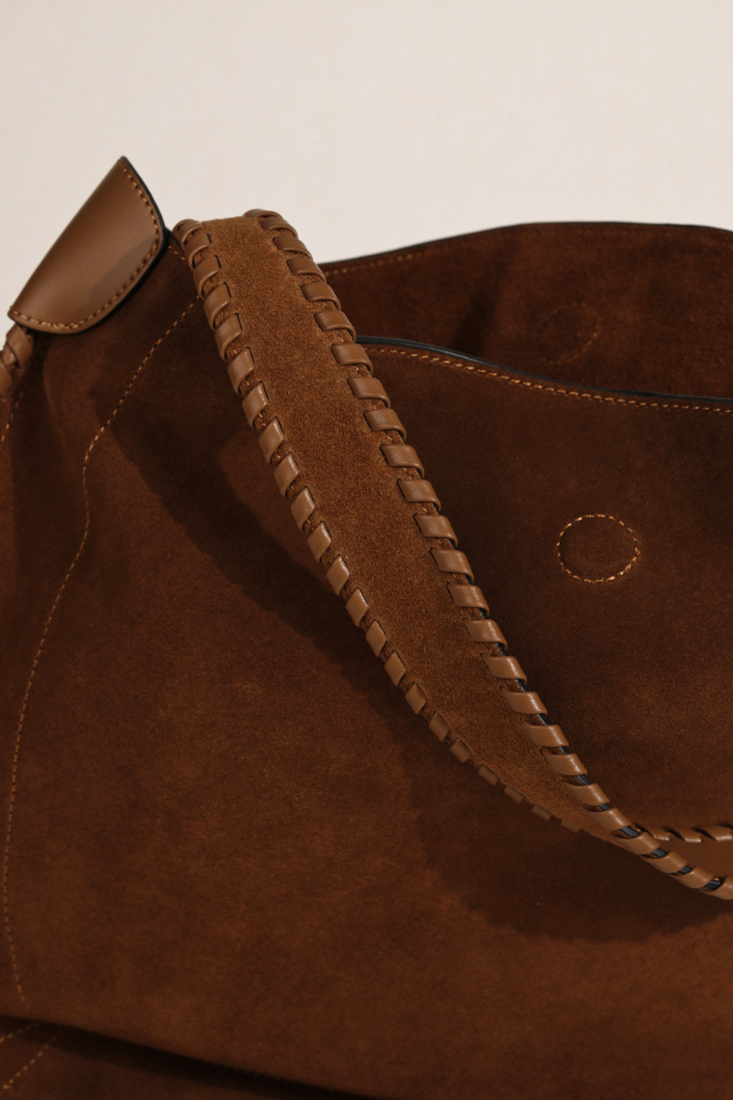 香港狄記皮具 狄記 原創真皮手工 ins郵差包 ins風格包包 頭層牛皮包包 皮革 原創手工真皮 皮件 DEEPKEE 復古真皮手工包