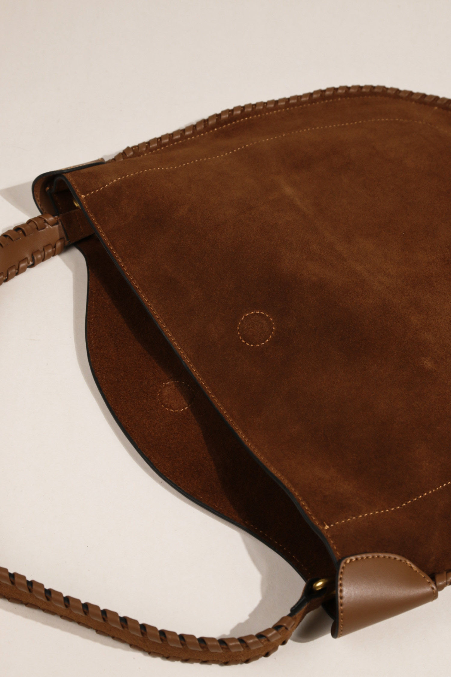 香港狄記皮具 狄記 原創真皮手工 ins郵差包 ins風格包包 頭層牛皮包包 皮革 原創手工真皮 皮件 DEEPKEE 復古真皮手工包