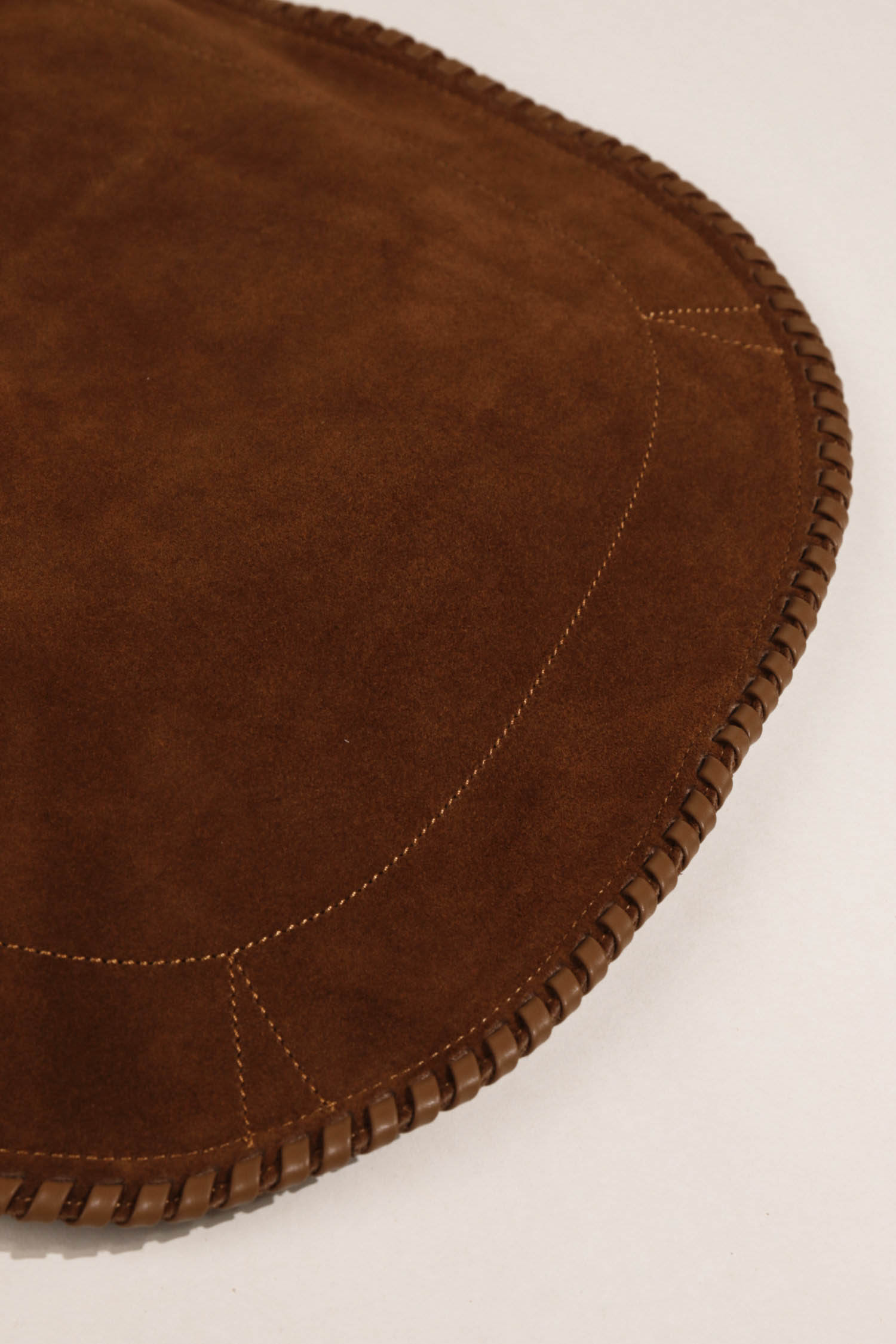 香港狄記皮具 狄記 原創真皮手工 ins郵差包 ins風格包包 頭層牛皮包包 皮革 原創手工真皮 皮件 DEEPKEE 復古真皮手工包