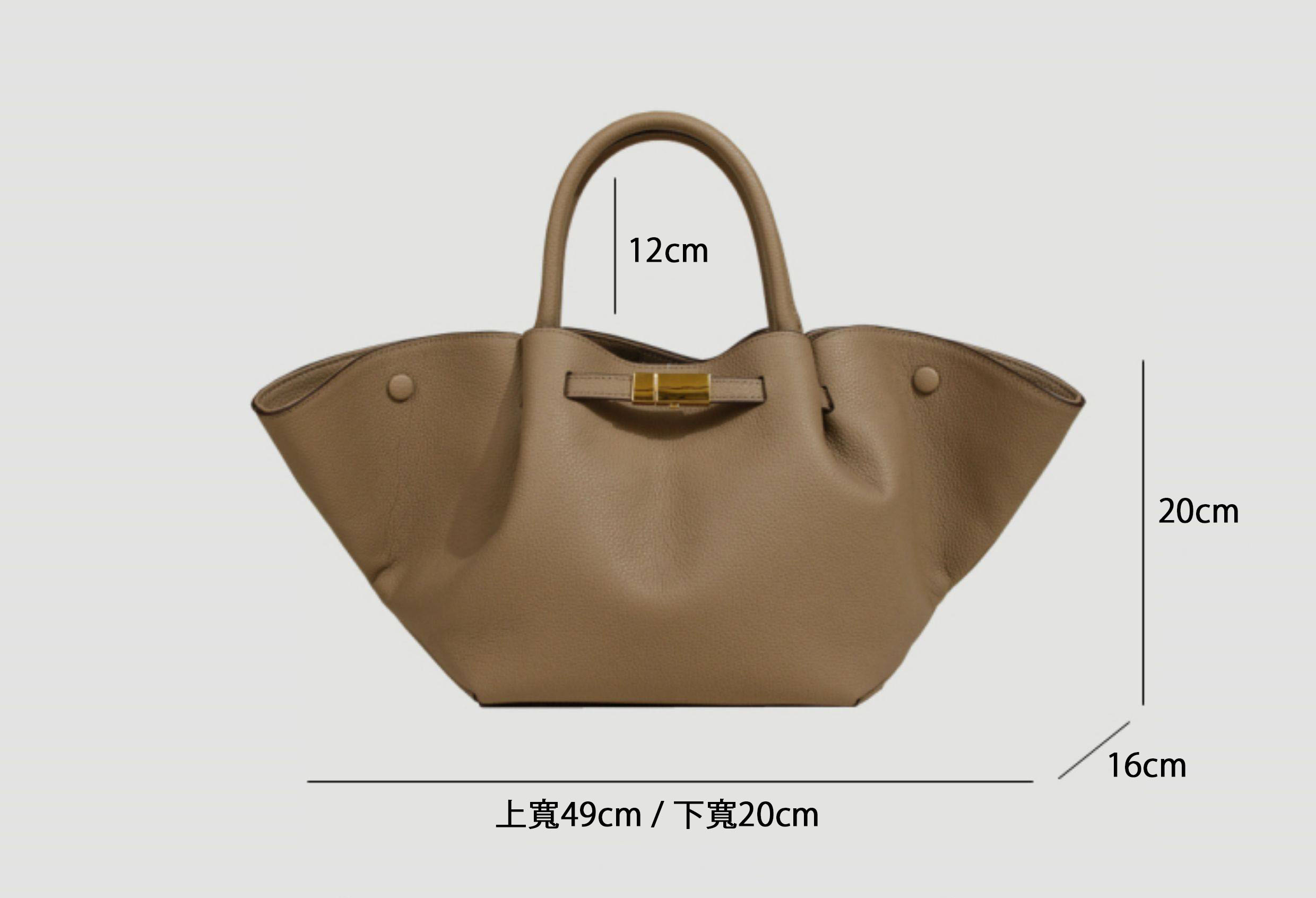 香港狄記皮具 狄記 原創真皮手工 ins郵差包 ins風格包包 頭層牛皮包包 皮革 原創手工真皮 皮件 DEEPKEE 復古真皮手工包