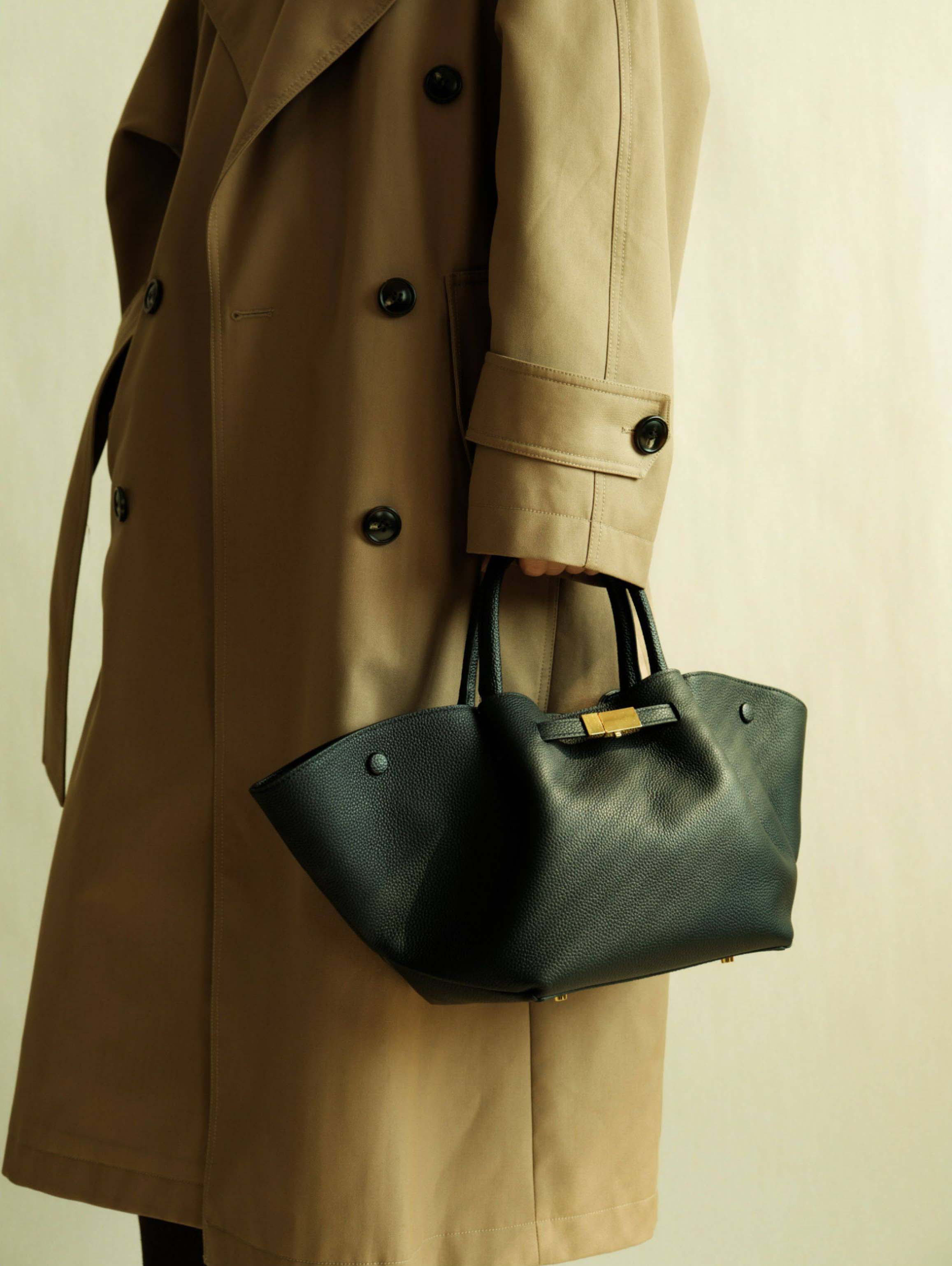 香港狄記皮具 狄記 原創真皮手工 ins郵差包 ins風格包包 頭層牛皮包包 皮革 原創手工真皮 皮件 DEEPKEE 復古真皮手工包