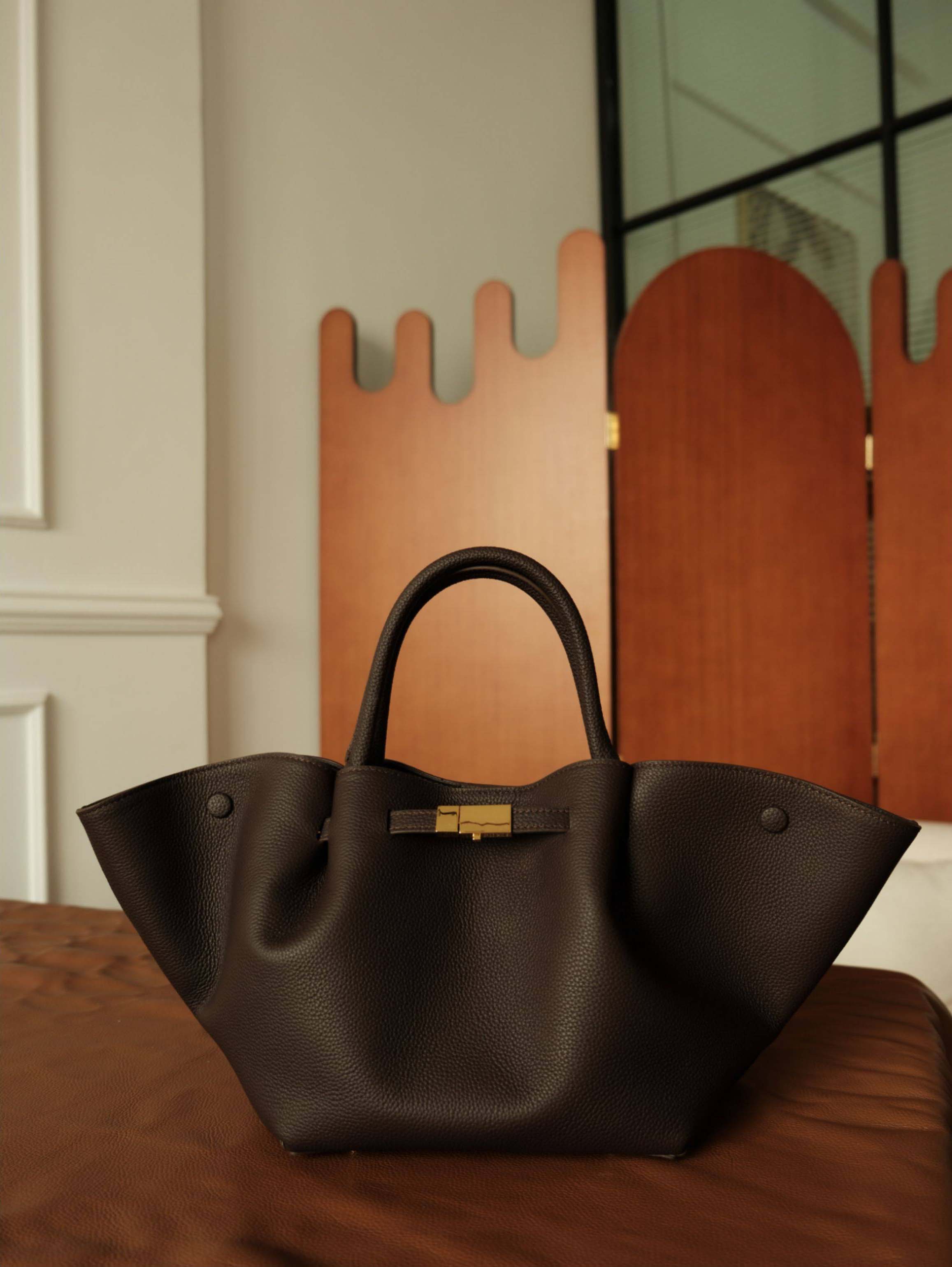 香港狄記皮具 狄記 原創真皮手工 ins郵差包 ins風格包包 頭層牛皮包包 皮革 原創手工真皮 皮件 DEEPKEE 復古真皮手工包