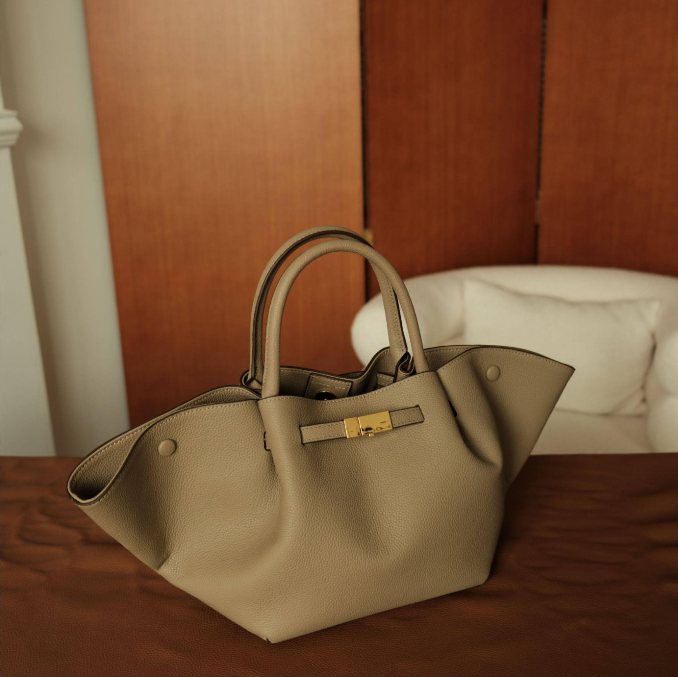 香港狄記皮具 狄記 原創真皮手工 ins郵差包 ins風格包包 頭層牛皮包包 皮革 原創手工真皮 皮件 DEEPKEE 復古真皮手工包