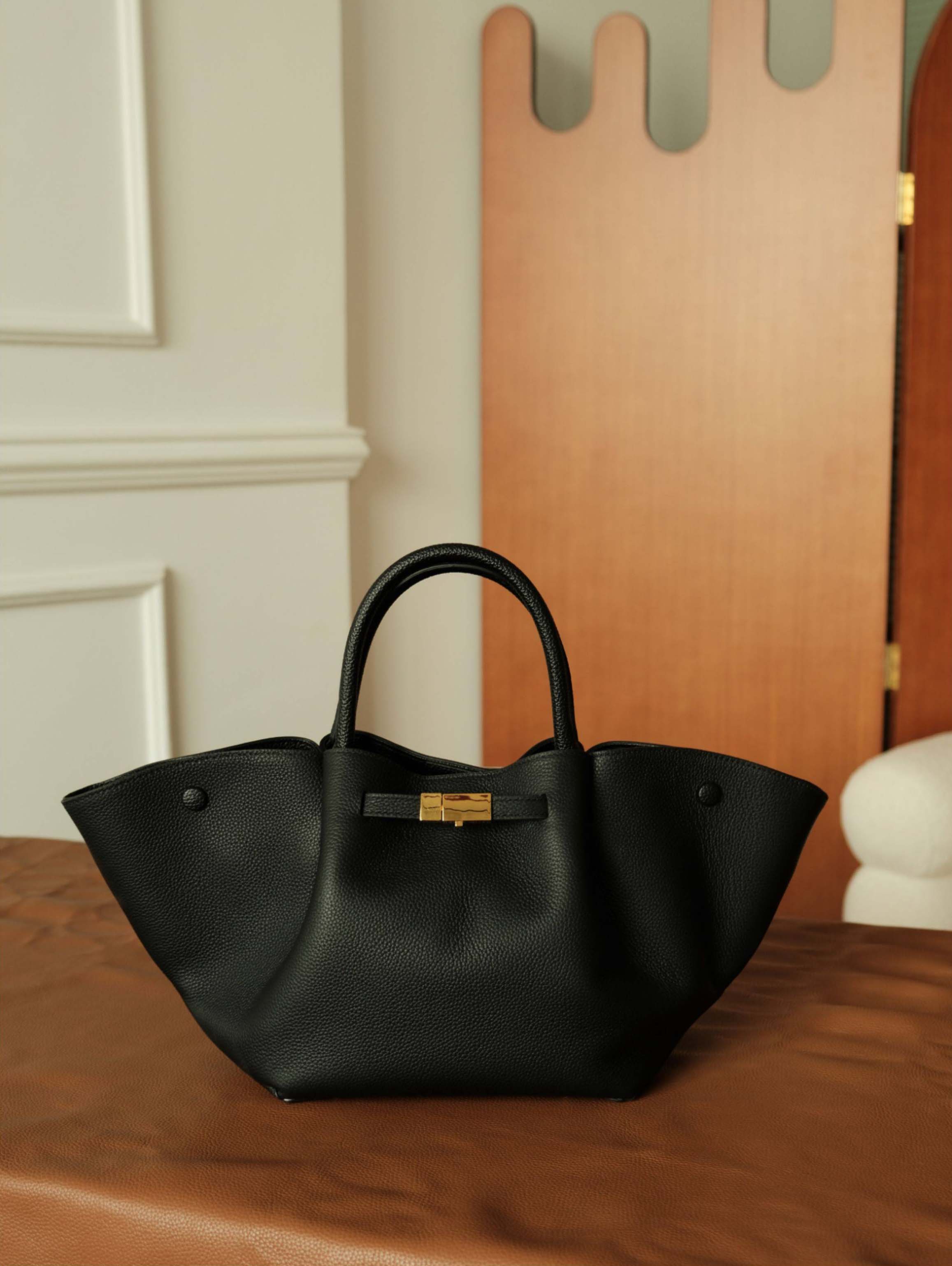 香港狄記皮具 狄記 原創真皮手工 ins郵差包 ins風格包包 頭層牛皮包包 皮革 原創手工真皮 皮件 DEEPKEE 復古真皮手工包