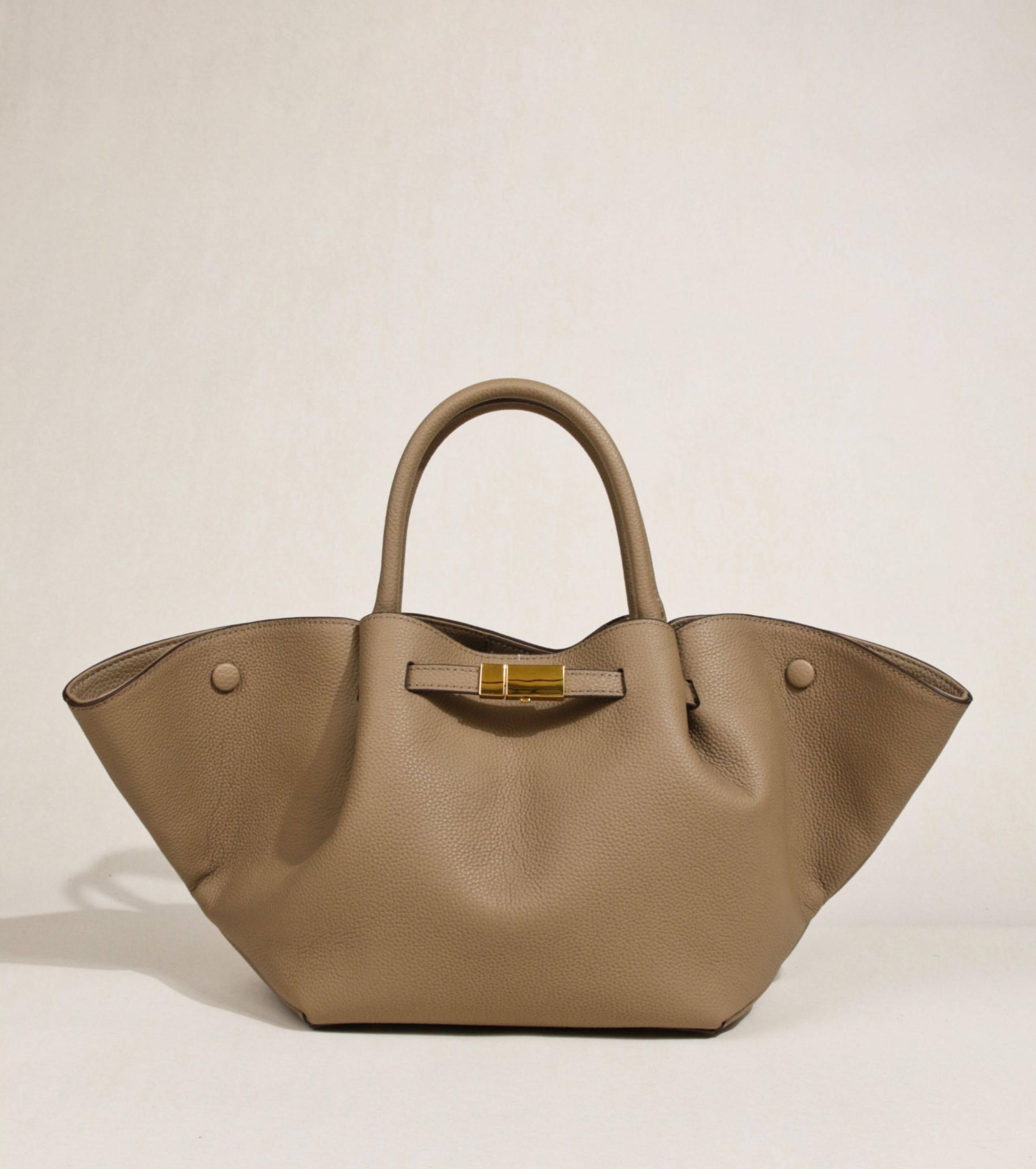 香港狄記皮具 狄記 原創真皮手工 ins郵差包 ins風格包包 頭層牛皮包包 皮革 原創手工真皮 皮件 DEEPKEE 復古真皮手工包