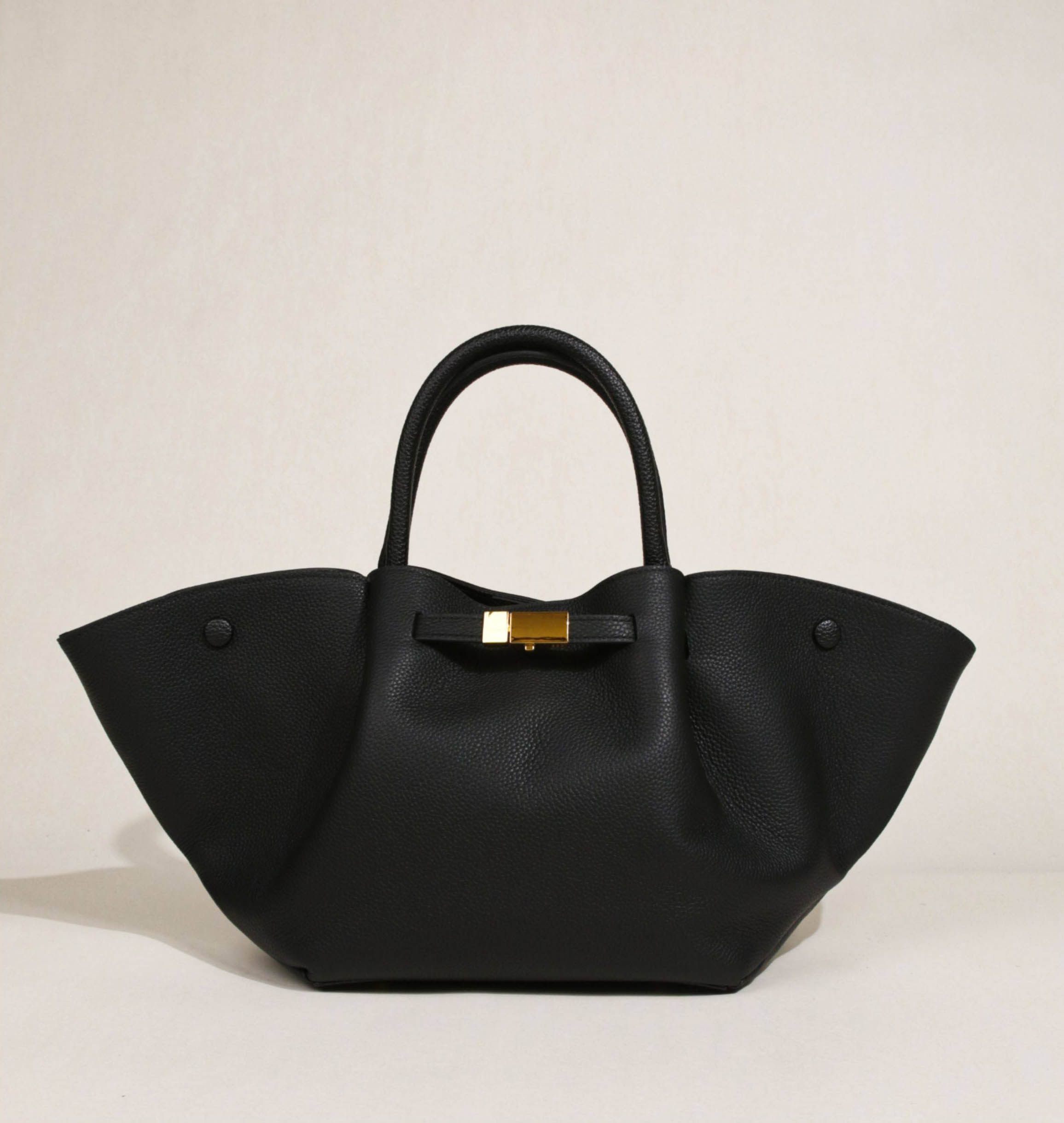 香港狄記皮具 狄記 原創真皮手工 ins郵差包 ins風格包包 頭層牛皮包包 皮革 原創手工真皮 皮件 DEEPKEE 復古真皮手工包