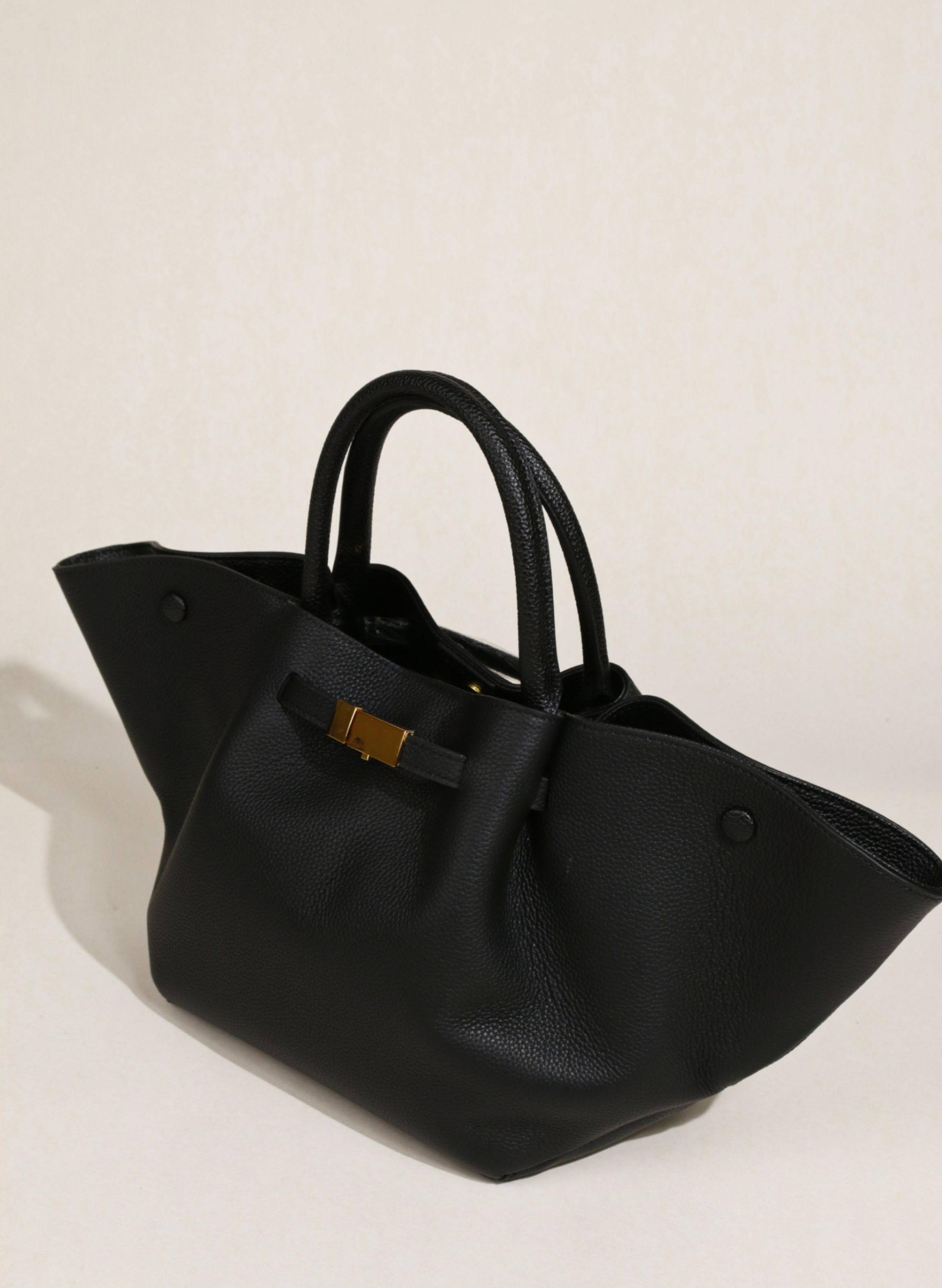 香港狄記皮具 狄記 原創真皮手工 ins郵差包 ins風格包包 頭層牛皮包包 皮革 原創手工真皮 皮件 DEEPKEE 復古真皮手工包