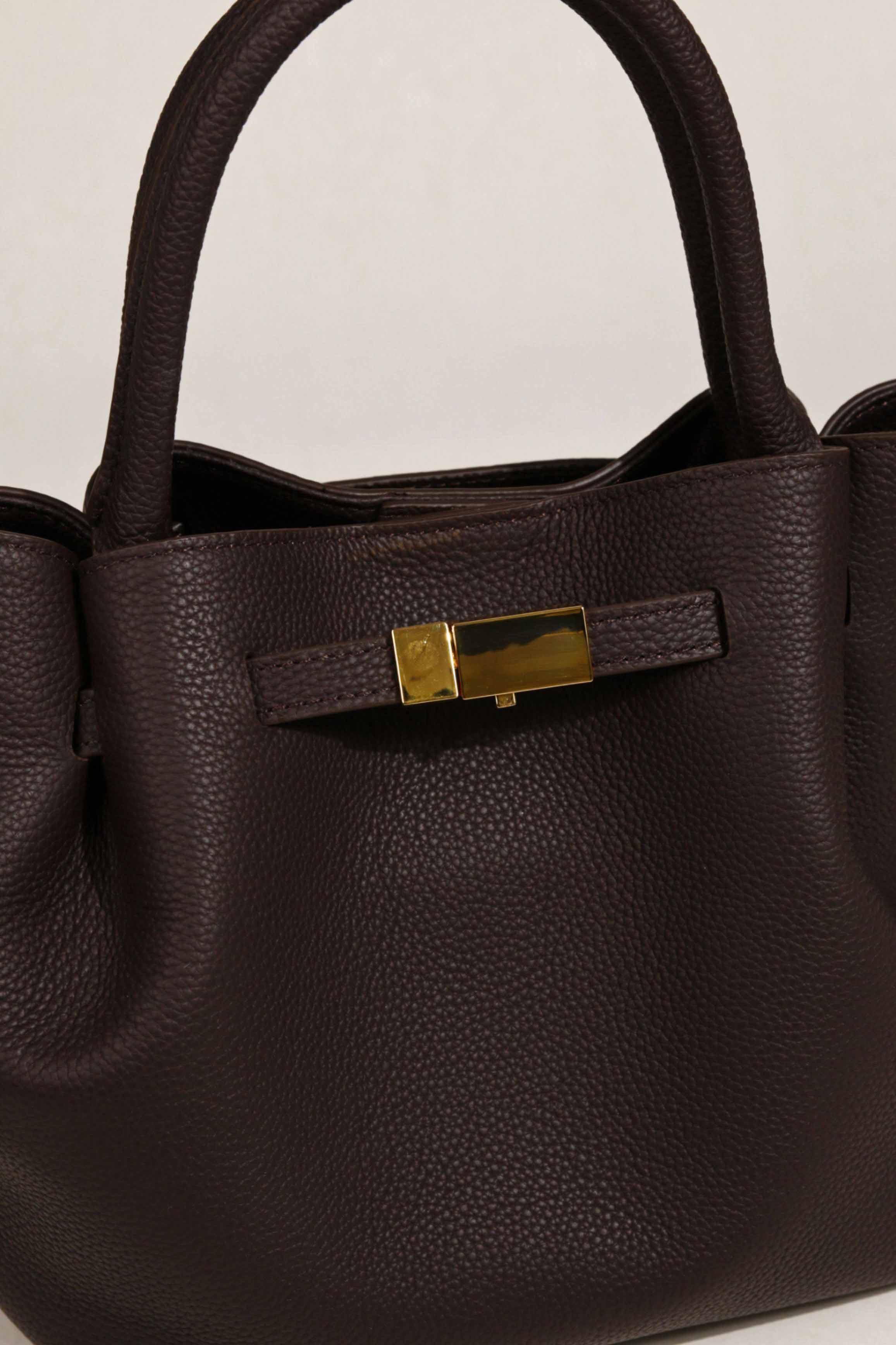 香港狄記皮具 狄記 原創真皮手工 ins郵差包 ins風格包包 頭層牛皮包包 皮革 原創手工真皮 皮件 DEEPKEE 復古真皮手工包