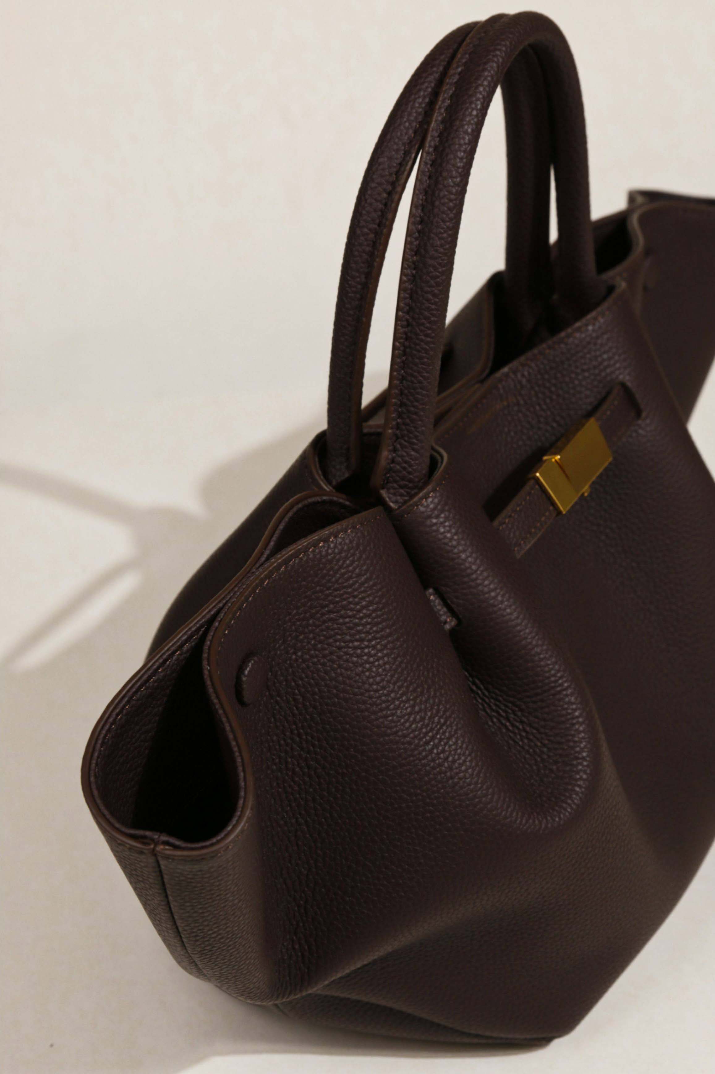 香港狄記皮具 狄記 原創真皮手工 ins郵差包 ins風格包包 頭層牛皮包包 皮革 原創手工真皮 皮件 DEEPKEE 復古真皮手工包