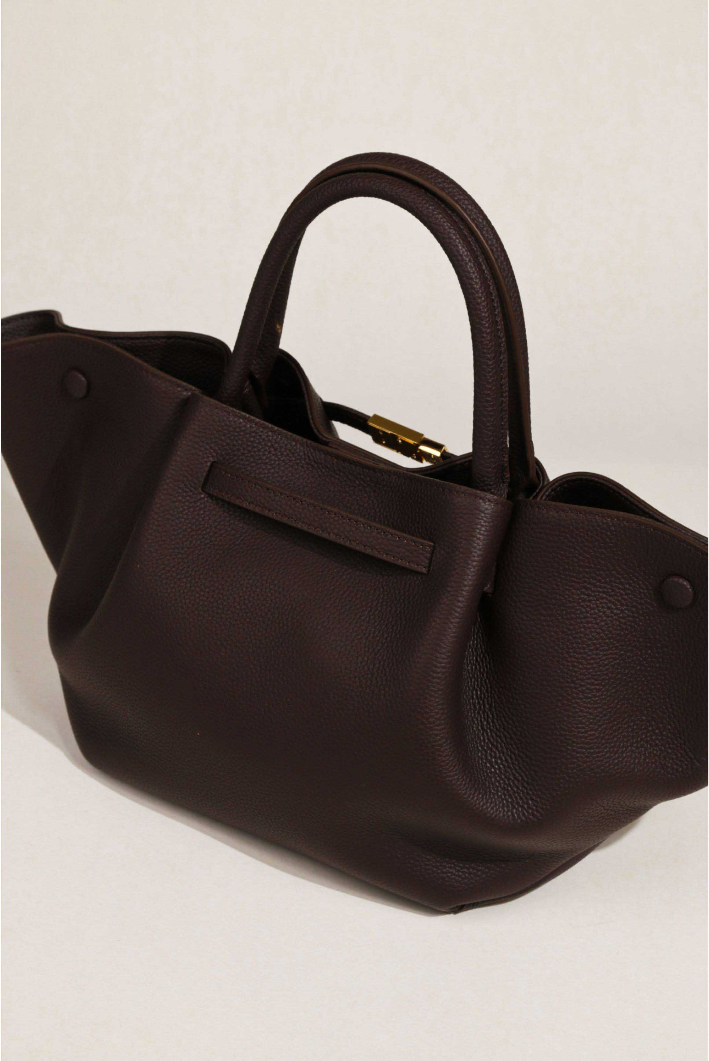 香港狄記皮具 狄記 原創真皮手工 ins郵差包 ins風格包包 頭層牛皮包包 皮革 原創手工真皮 皮件 DEEPKEE 復古真皮手工包