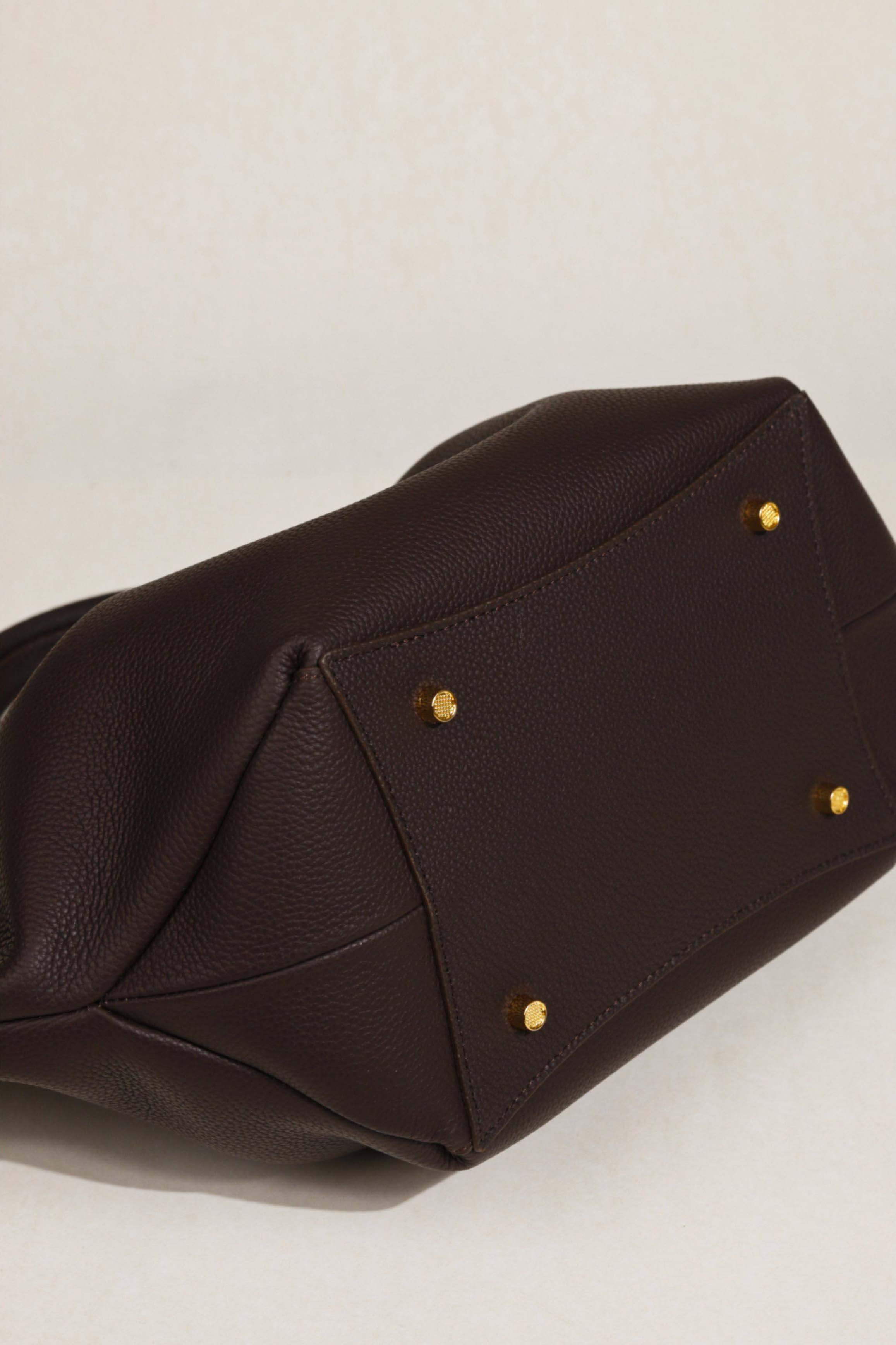 香港狄記皮具 狄記 原創真皮手工 ins郵差包 ins風格包包 頭層牛皮包包 皮革 原創手工真皮 皮件 DEEPKEE 復古真皮手工包