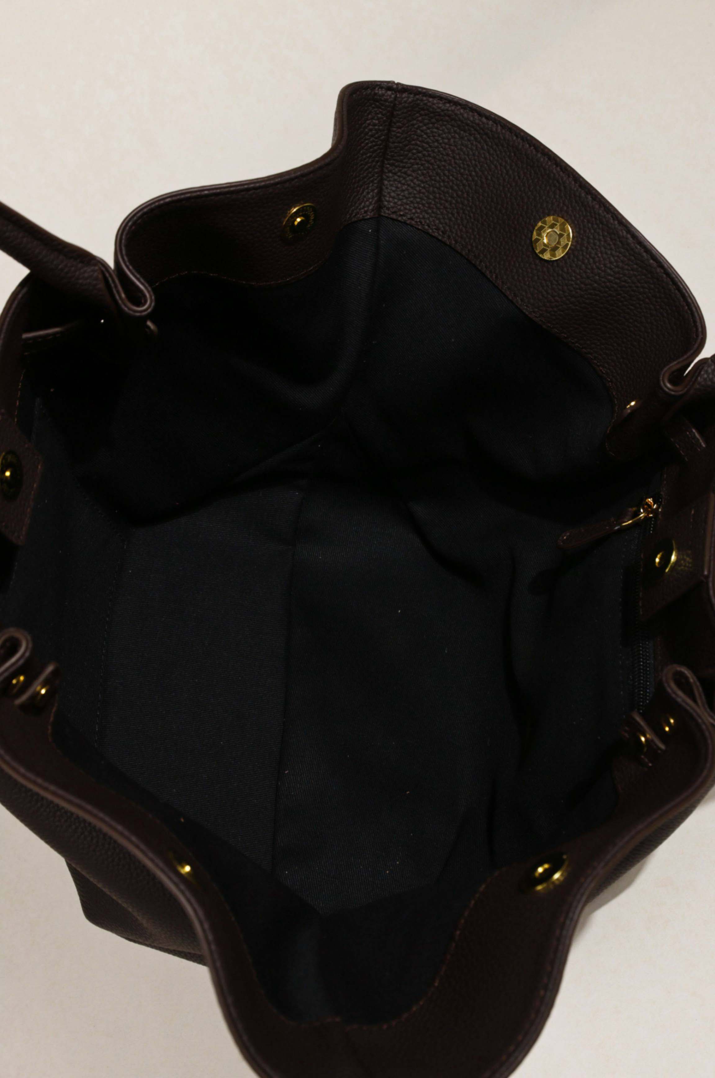 香港狄記皮具 狄記 原創真皮手工 ins郵差包 ins風格包包 頭層牛皮包包 皮革 原創手工真皮 皮件 DEEPKEE 復古真皮手工包