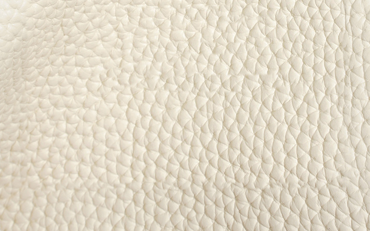 DEEPKEE original nubuck handmade full-grain genuine leather cowhide bag 閒趣手提單肩腋下包 斜挎女包 波士頓包 XA2010 號