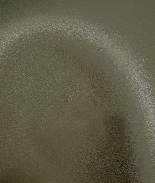 DEEPKEE original nubuck handmade full-grain genuine leather cowhide bag 真皮百搭時尚個性大嘴包 XA2018 號