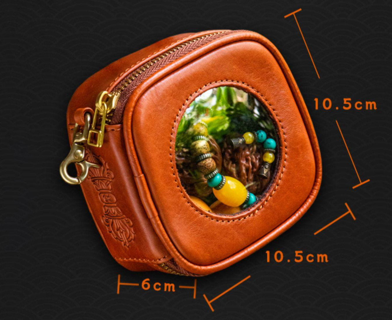 香港狄記皮具 狄記 原創真皮手工 ins郵差包 ins風格包包 頭層牛皮包包 皮革 原創手工真皮 皮件 DEEPKEE 復古真皮手工包