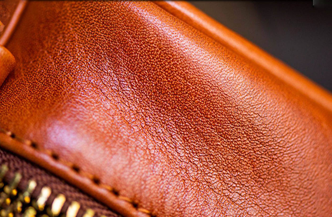 香港狄記皮具 狄記 原創真皮手工 ins郵差包 ins風格包包 頭層牛皮包包 皮革 原創手工真皮 皮件 DEEPKEE 復古真皮手工包