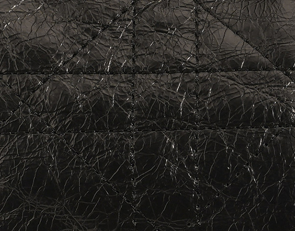 香港狄記皮具 狄記 原創真皮手工 ins郵差包 ins風格包包 頭層牛皮包包 皮革 原創手工真皮 皮件 DEEPKEE 復古真皮手工包