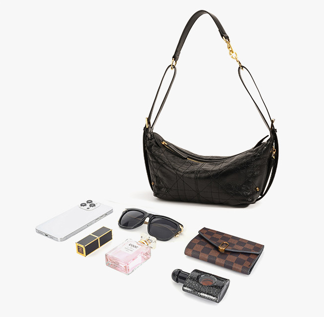 香港狄記皮具 狄記 原創真皮手工 ins郵差包 ins風格包包 頭層牛皮包包 皮革 原創手工真皮 皮件 DEEPKEE 復古真皮手工包