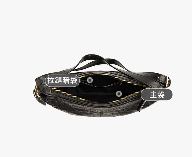 香港狄記皮具 狄記 原創真皮手工 ins郵差包 ins風格包包 頭層牛皮包包 皮革 原創手工真皮 皮件 DEEPKEE 復古真皮手工包