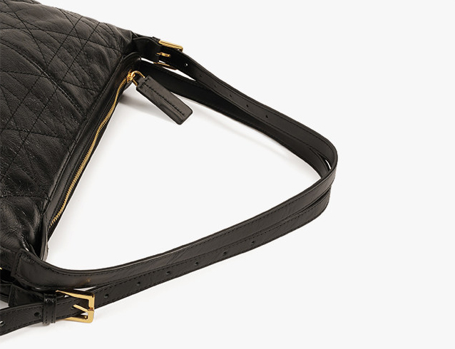 香港狄記皮具 狄記 原創真皮手工 ins郵差包 ins風格包包 頭層牛皮包包 皮革 原創手工真皮 皮件 DEEPKEE 復古真皮手工包