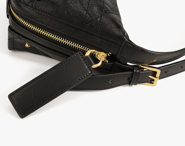 香港狄記皮具 狄記 原創真皮手工 ins郵差包 ins風格包包 頭層牛皮包包 皮革 原創手工真皮 皮件 DEEPKEE 復古真皮手工包