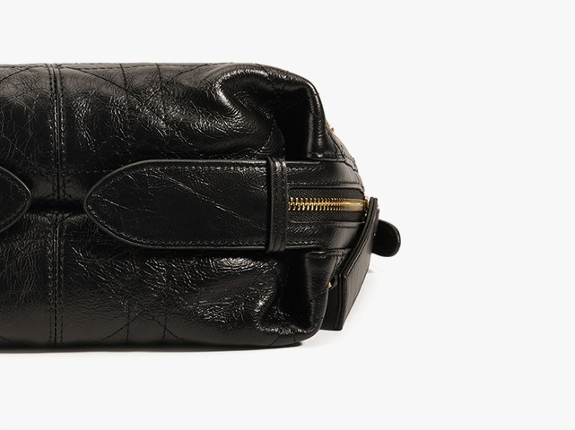 香港狄記皮具 狄記 原創真皮手工 ins郵差包 ins風格包包 頭層牛皮包包 皮革 原創手工真皮 皮件 DEEPKEE 復古真皮手工包