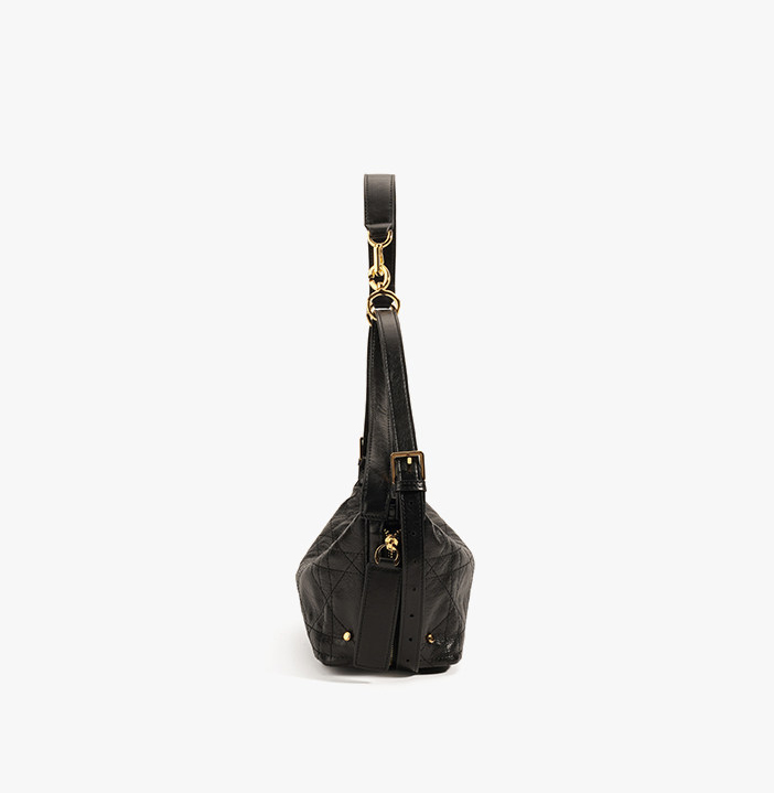 香港狄記皮具 狄記 原創真皮手工 ins郵差包 ins風格包包 頭層牛皮包包 皮革 原創手工真皮 皮件 DEEPKEE 復古真皮手工包