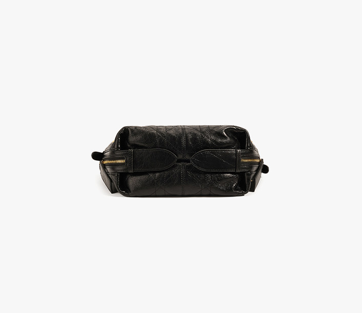 香港狄記皮具 狄記 原創真皮手工 ins郵差包 ins風格包包 頭層牛皮包包 皮革 原創手工真皮 皮件 DEEPKEE 復古真皮手工包