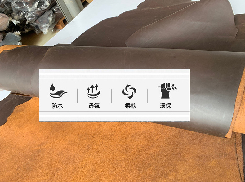 香港狄記皮具 狄記 原創真皮手工 ins郵差包 ins風格包包 頭層牛皮包包 皮革 原創手工真皮 皮件 DEEPKEE 復古真皮手工包