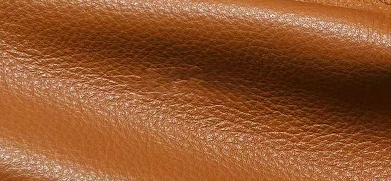 香港狄記皮具 狄記 原創真皮手工 ins郵差包 ins風格包包 頭層牛皮包包 皮革 原創手工真皮 皮件 DEEPKEE 復古真皮手工包