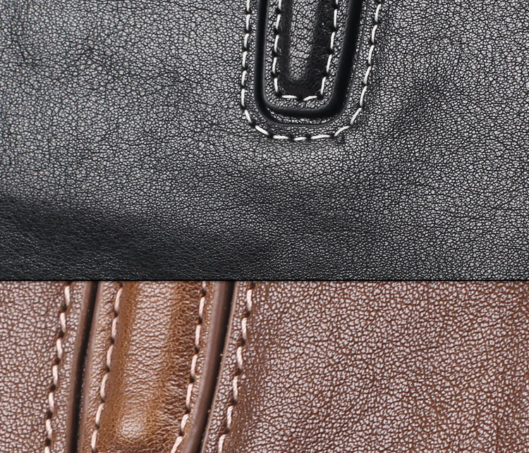 DEEPKEE original nubuck handmade full-grain genuine leather cowhide bag 植鞣革女包新款式 復古高級感 YSI044 號