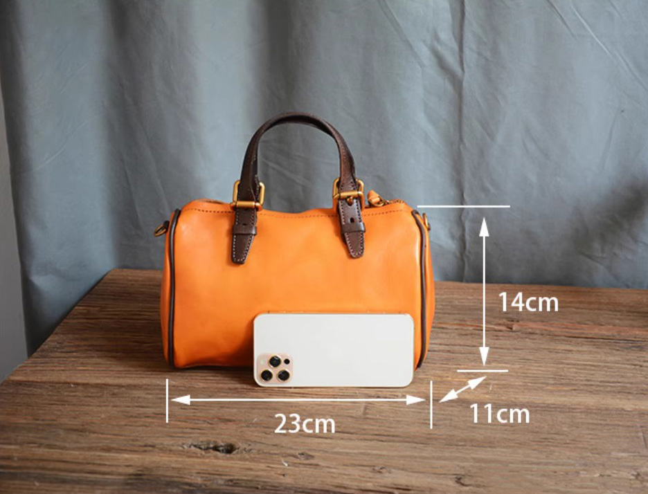 香港狄記皮具 狄記 原創真皮手工 ins郵差包 ins風格包包 頭層牛皮包包 皮革 原創手工真皮 皮件 DEEPKEE 復古真皮手工包