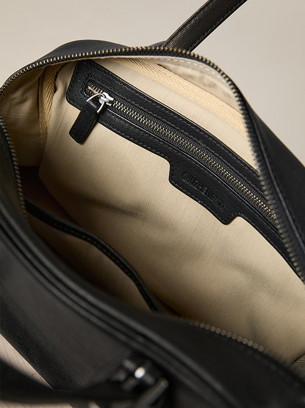 香港狄記皮具 狄記 原創真皮手工 ins郵差包 ins風格包包 頭層牛皮包包 皮革 原創手工真皮 皮件 DEEPKEE 復古真皮手工包