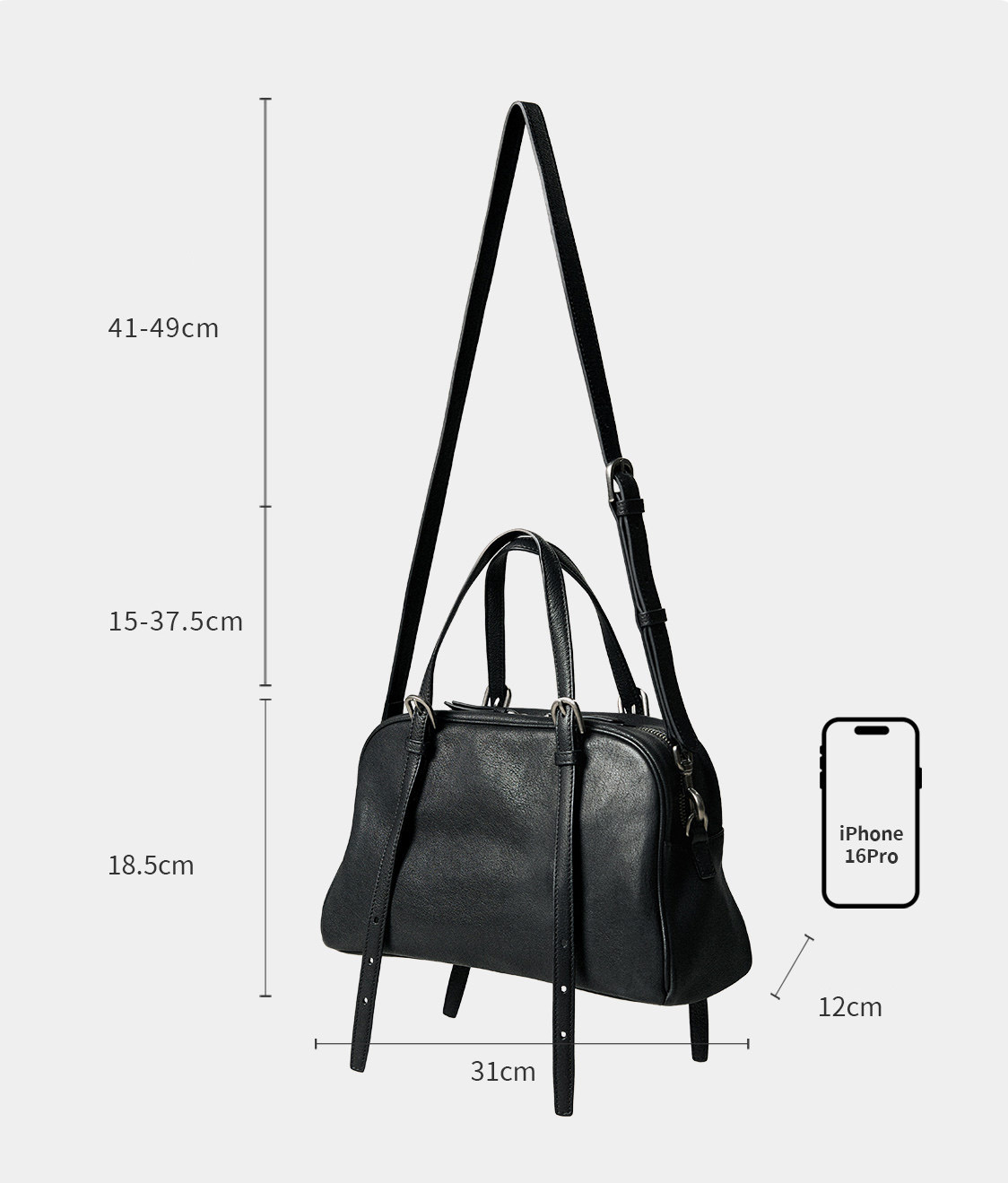 香港狄記皮具 狄記 原創真皮手工 ins郵差包 ins風格包包 頭層牛皮包包 皮革 原創手工真皮 皮件 DEEPKEE 復古真皮手工包