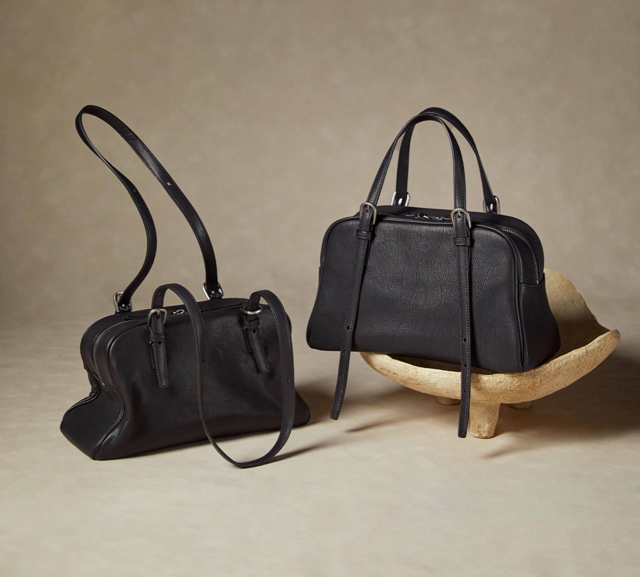 香港狄記皮具 狄記 原創真皮手工 ins郵差包 ins風格包包 頭層牛皮包包 皮革 原創手工真皮 皮件 DEEPKEE 復古真皮手工包