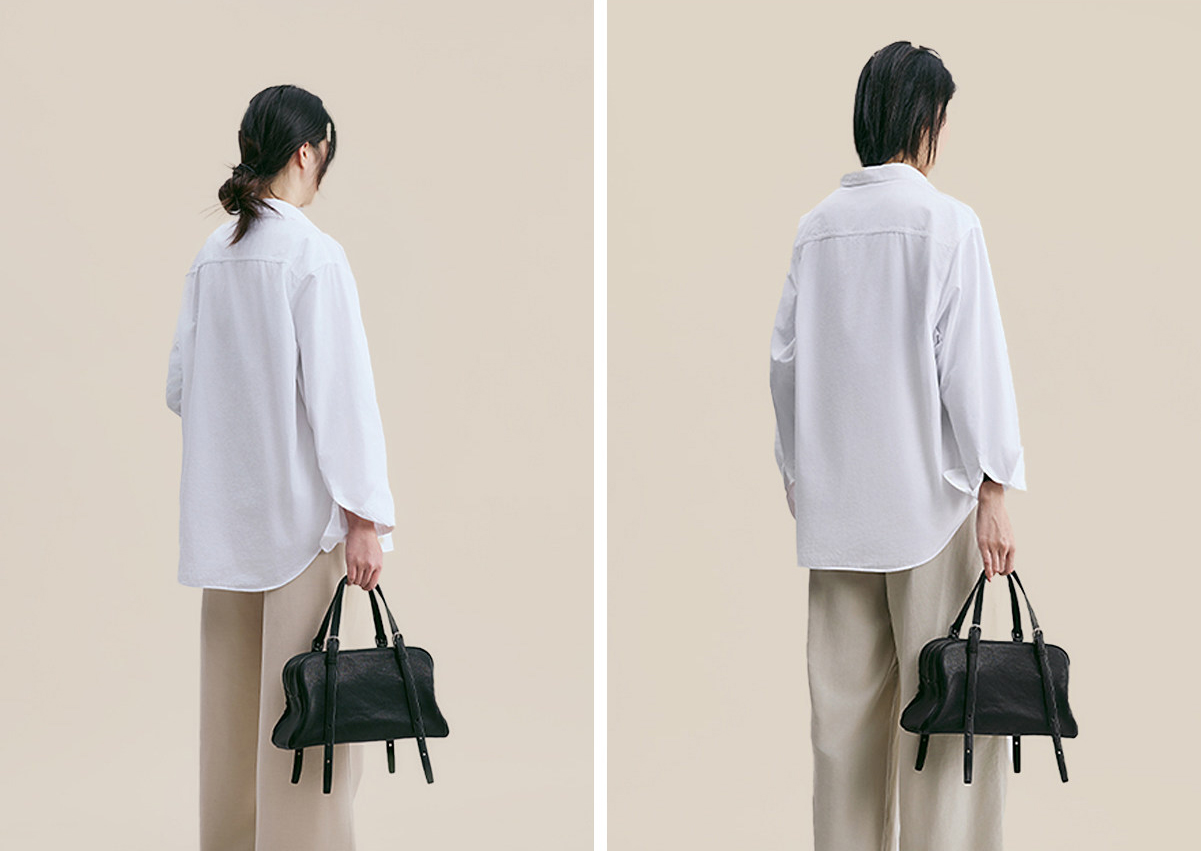 香港狄記皮具 狄記 原創真皮手工 ins郵差包 ins風格包包 頭層牛皮包包 皮革 原創手工真皮 皮件 DEEPKEE 復古真皮手工包